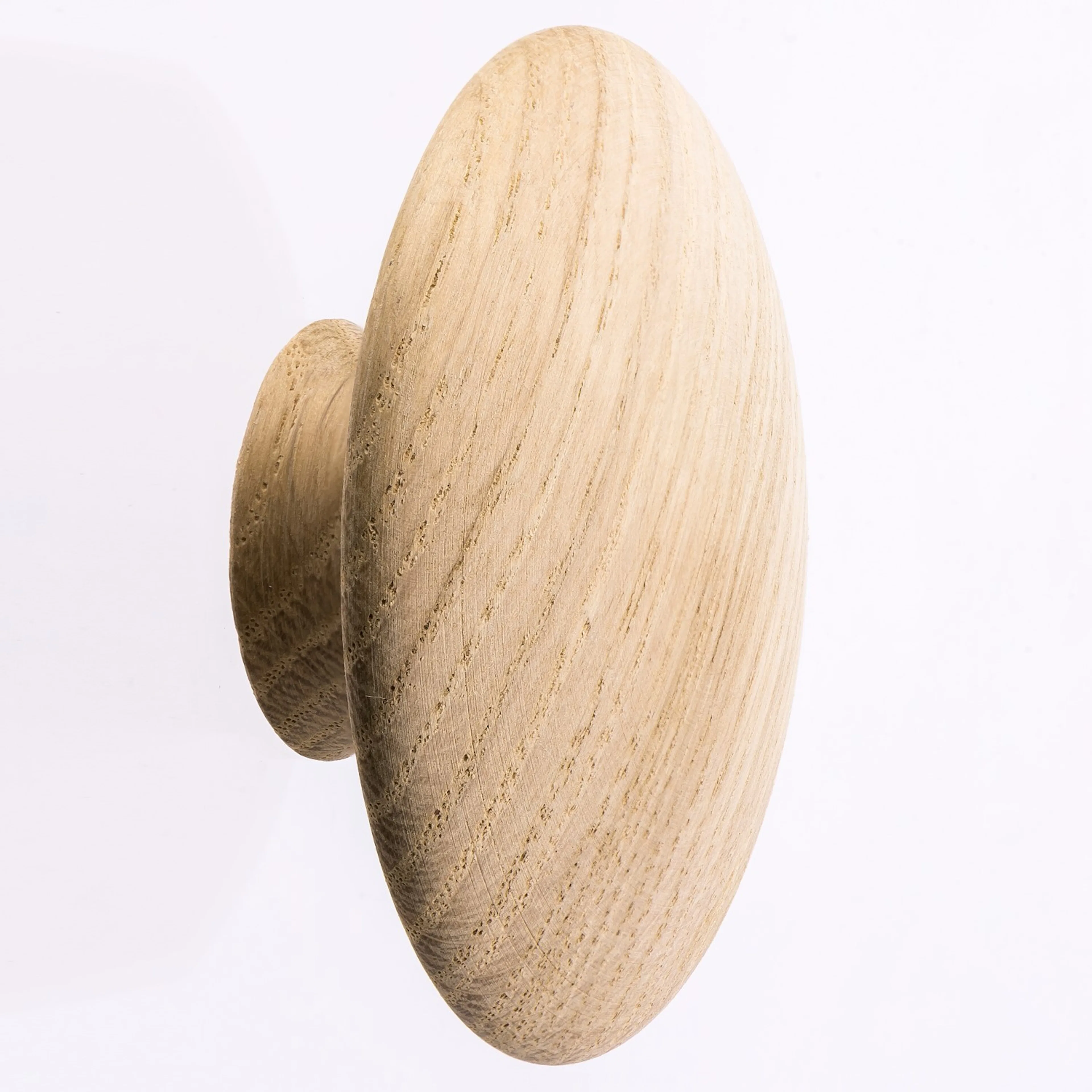 Krok Beslag Design Mushroom