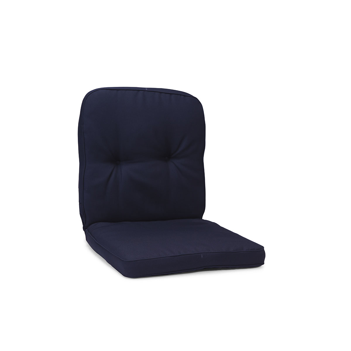 Pute Hillerstorp Milano Lav Polyester