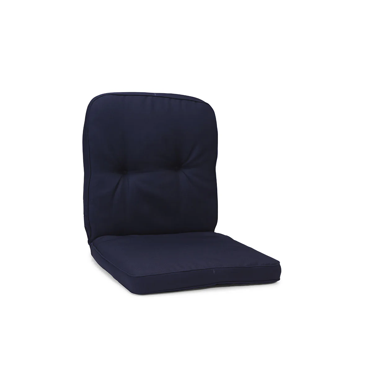 Pute Hillerstorp Milano Lav Polyester