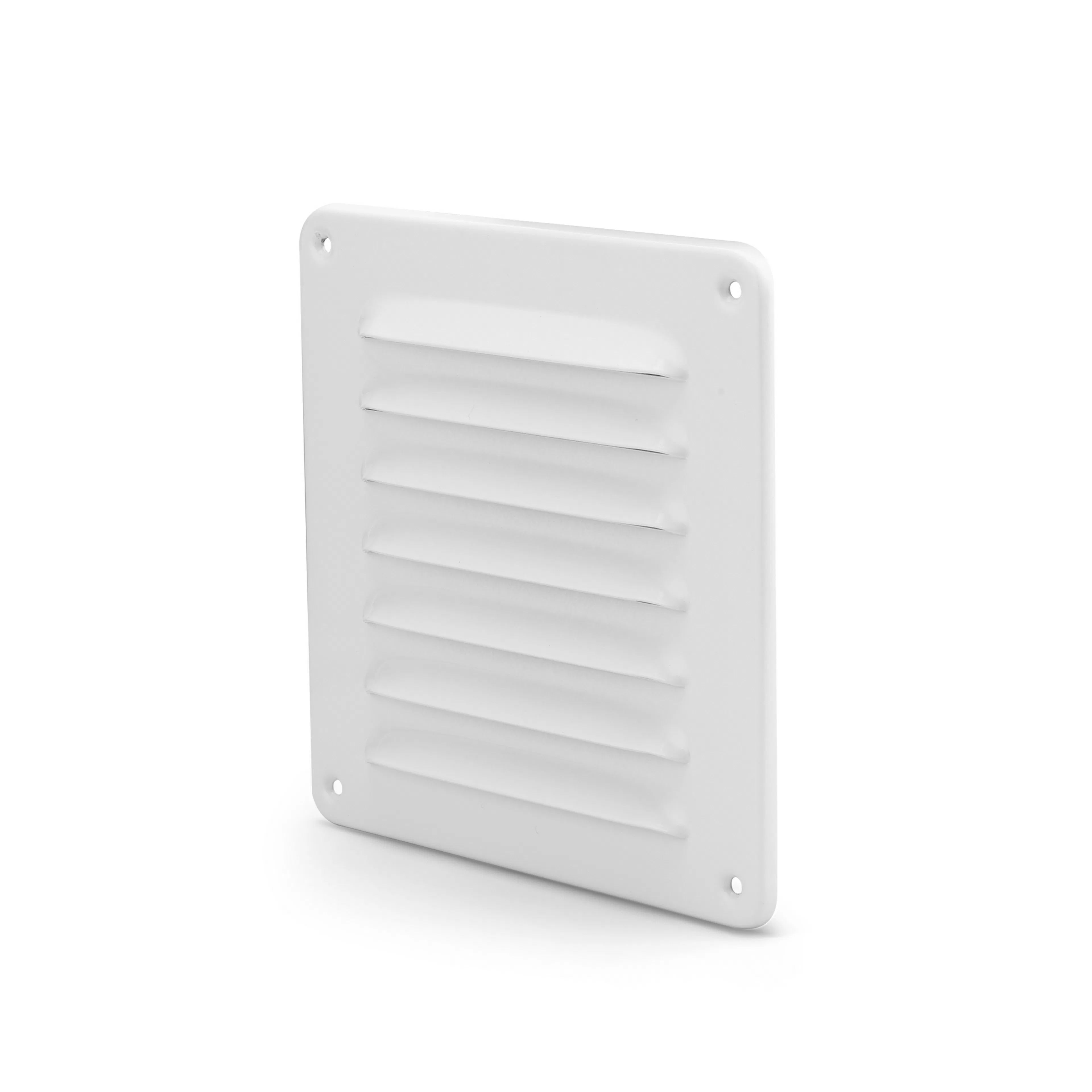 Ventilrist Fresh Uten Stuss