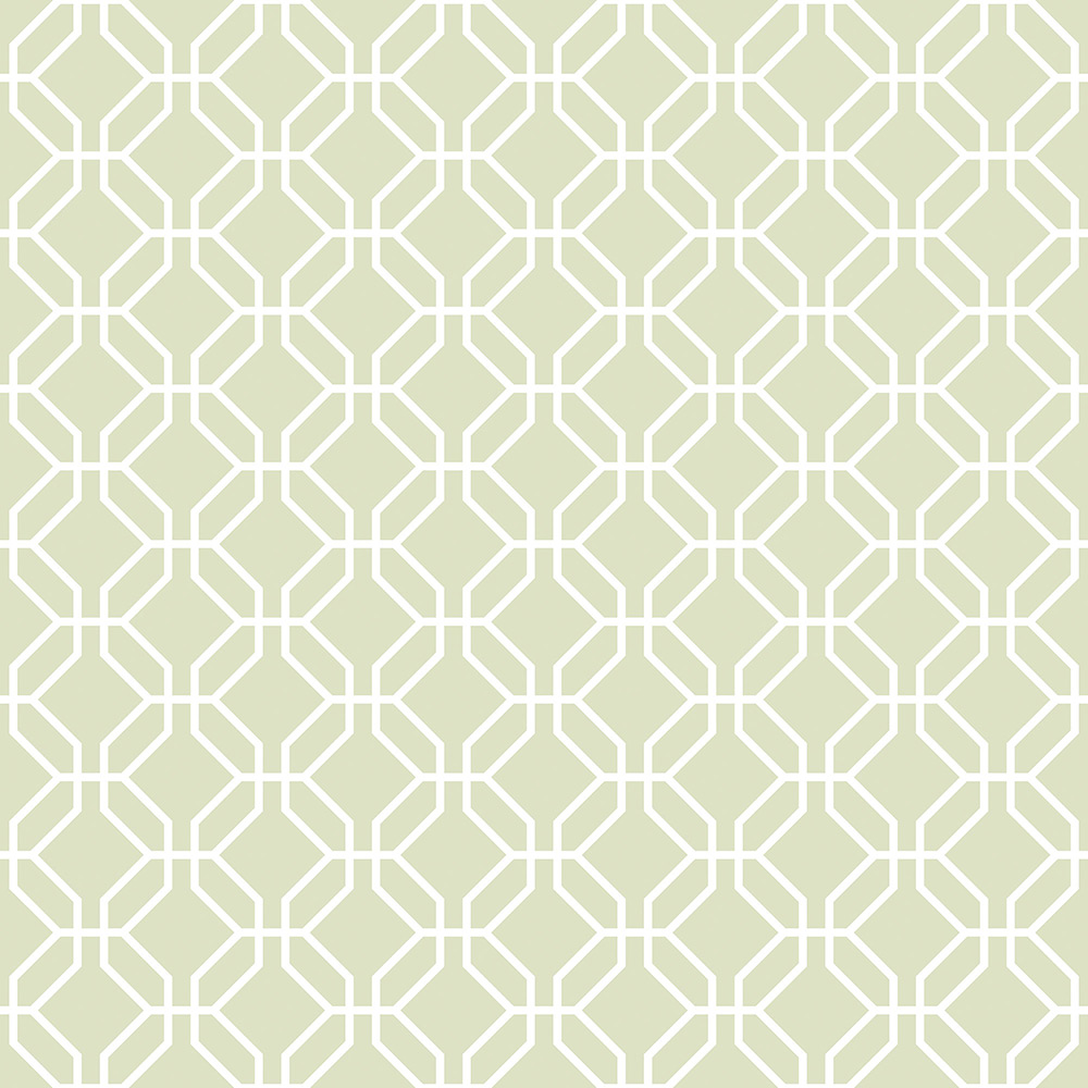 Tapet Galerie Wallcoverings English Garden G78523 | golv - tapeter - monstrad-tapet | KakelKungen