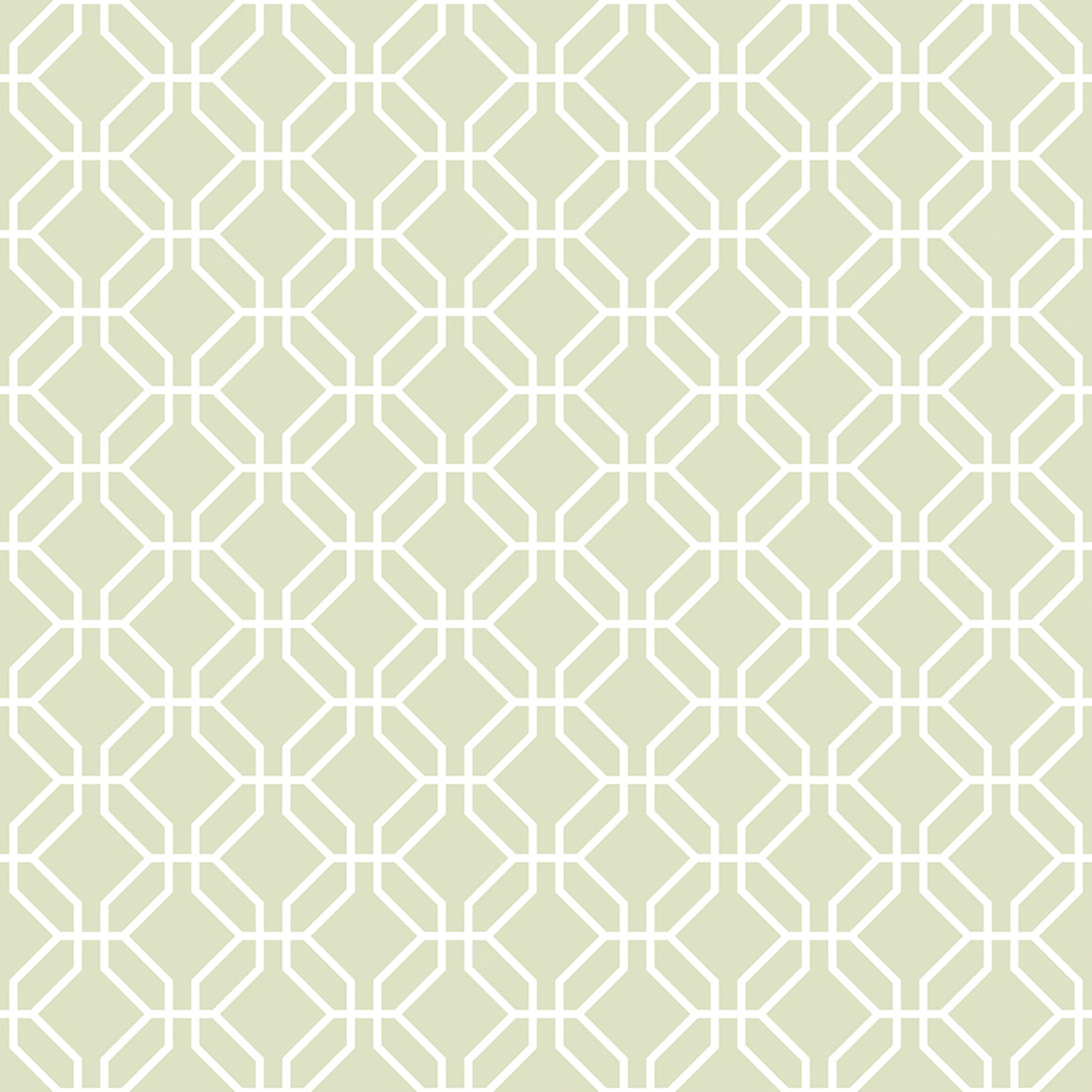 Tapet Galerie Wallcoverings English Garden G78523