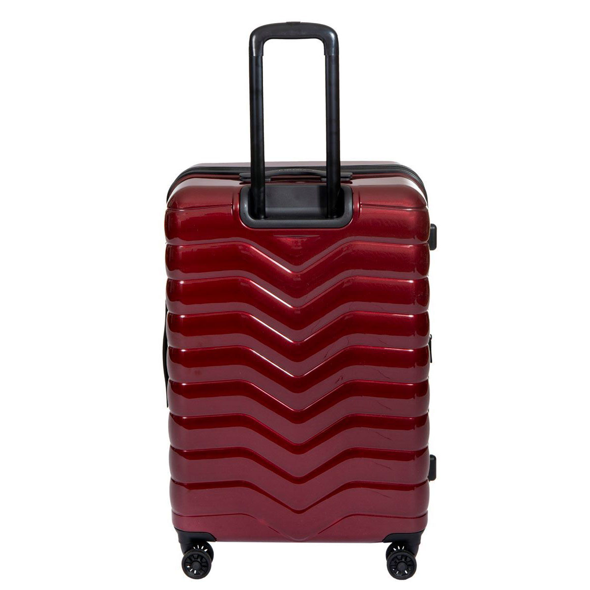 Trillekoffert Cavalet Smygehuk Stor 75 cm