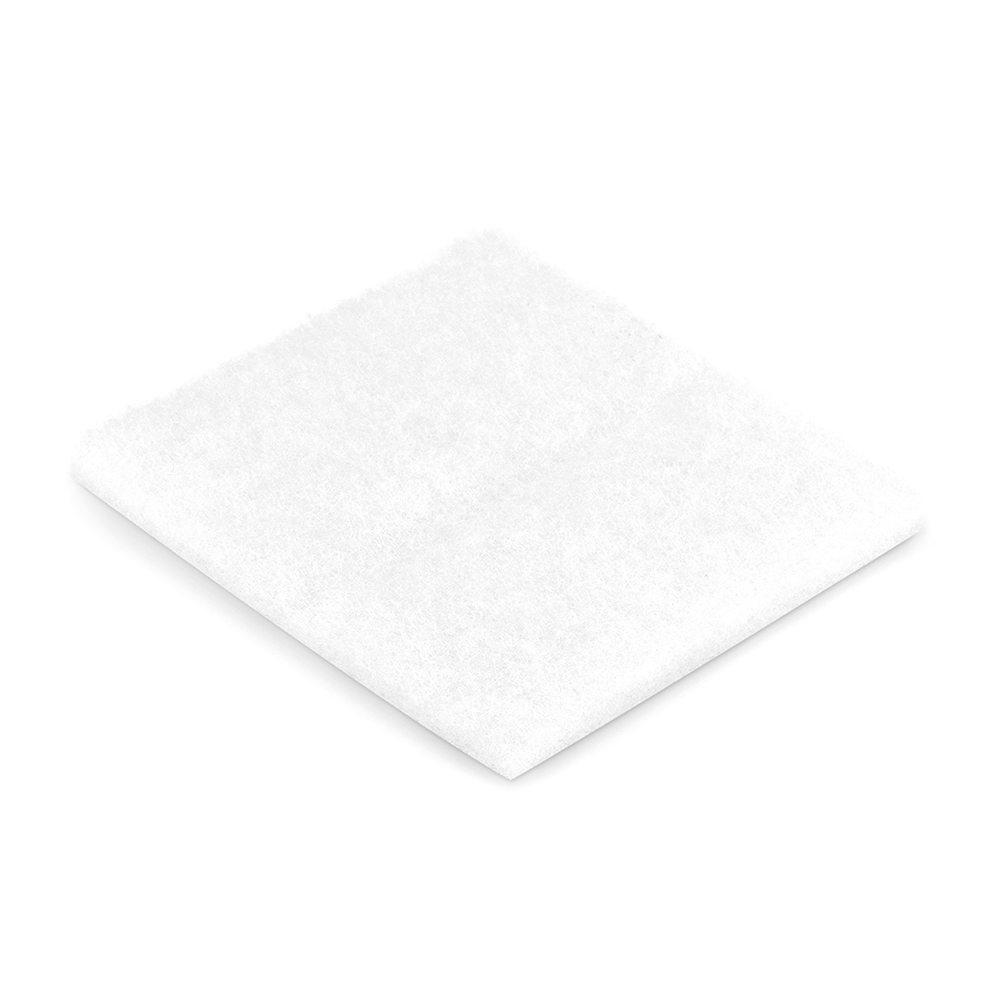 Pollenfilter Fresh til TL-C 3-pk