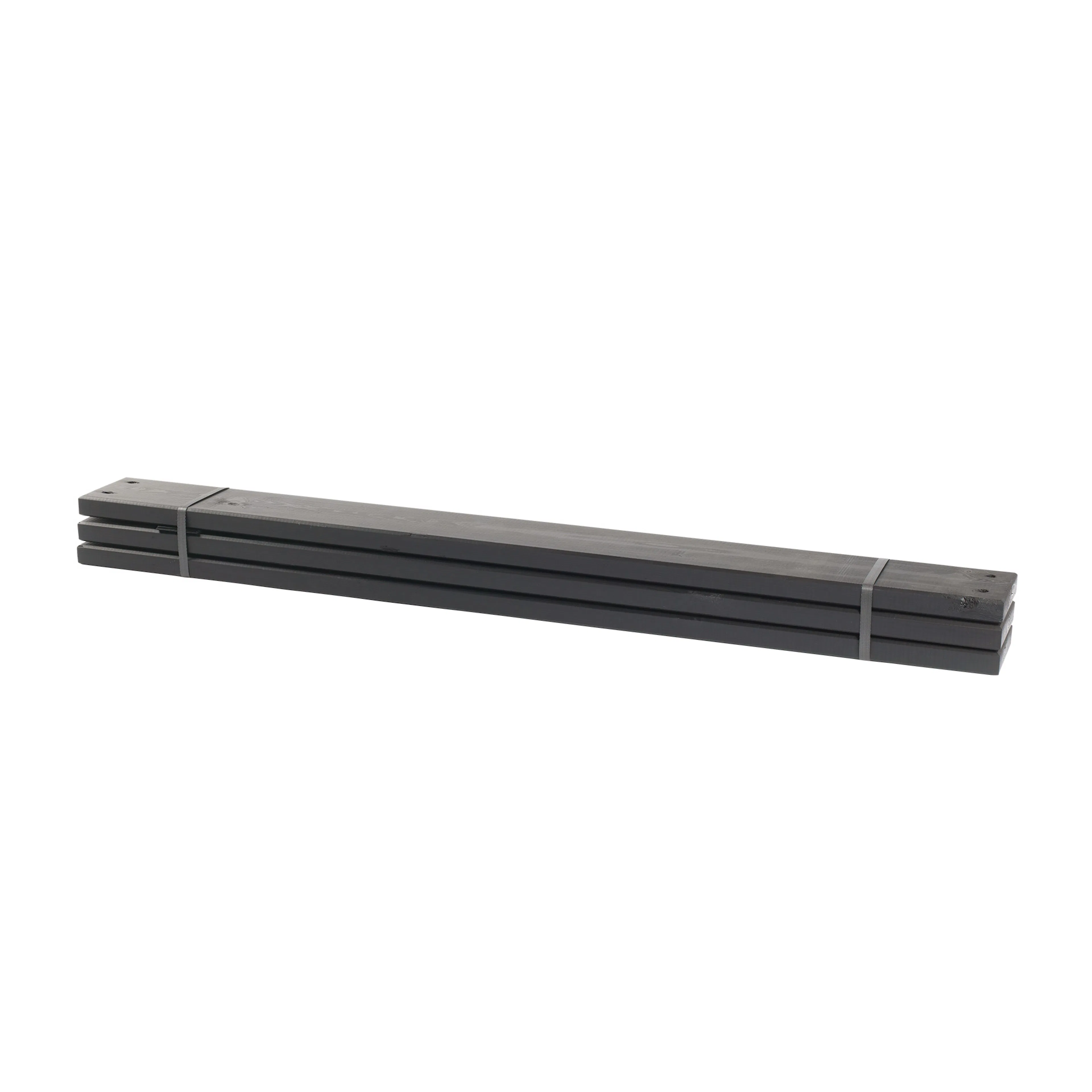Planker PLUS til Pipe 120 cm