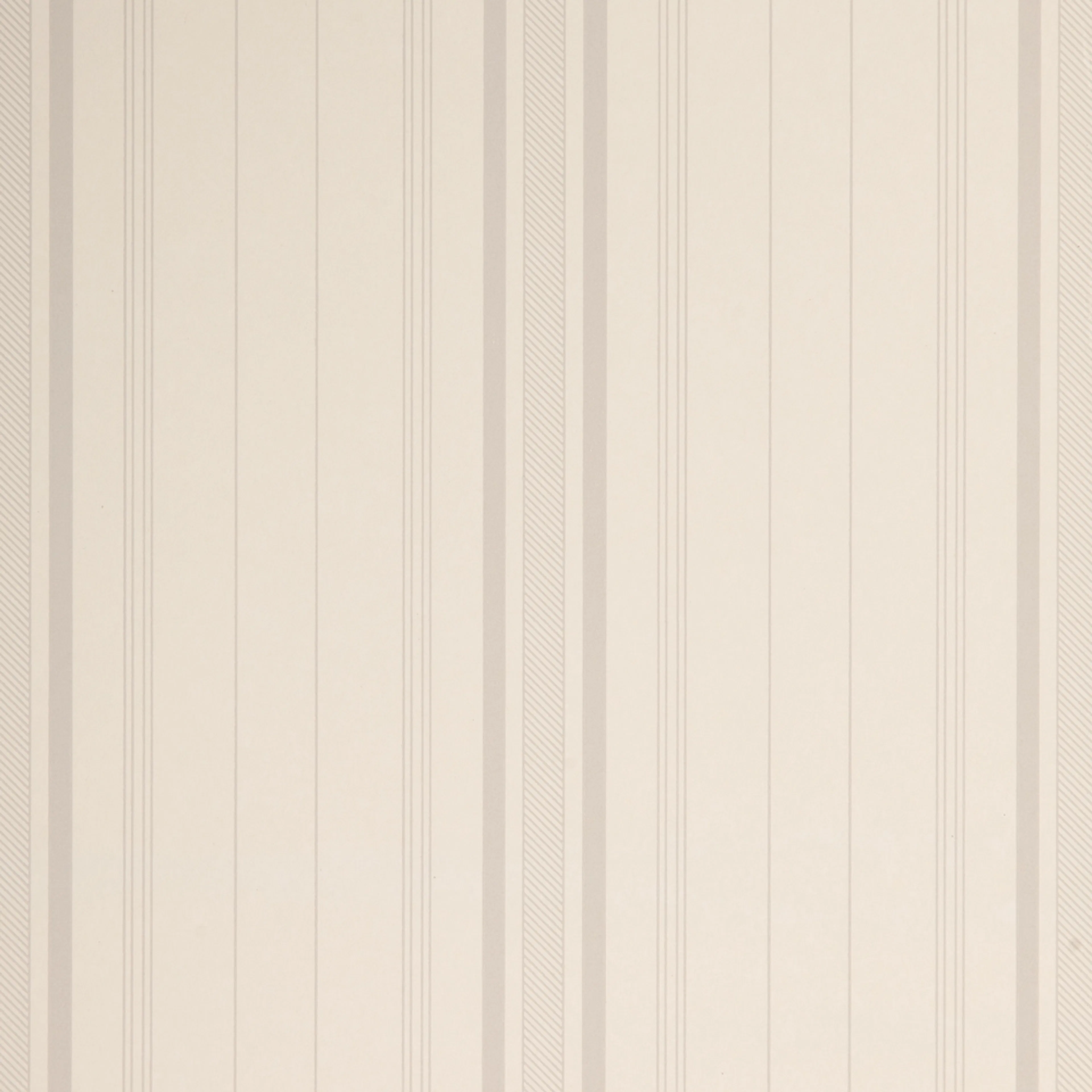 Tapet Paintpart Lantligt & Modernt 4932-2