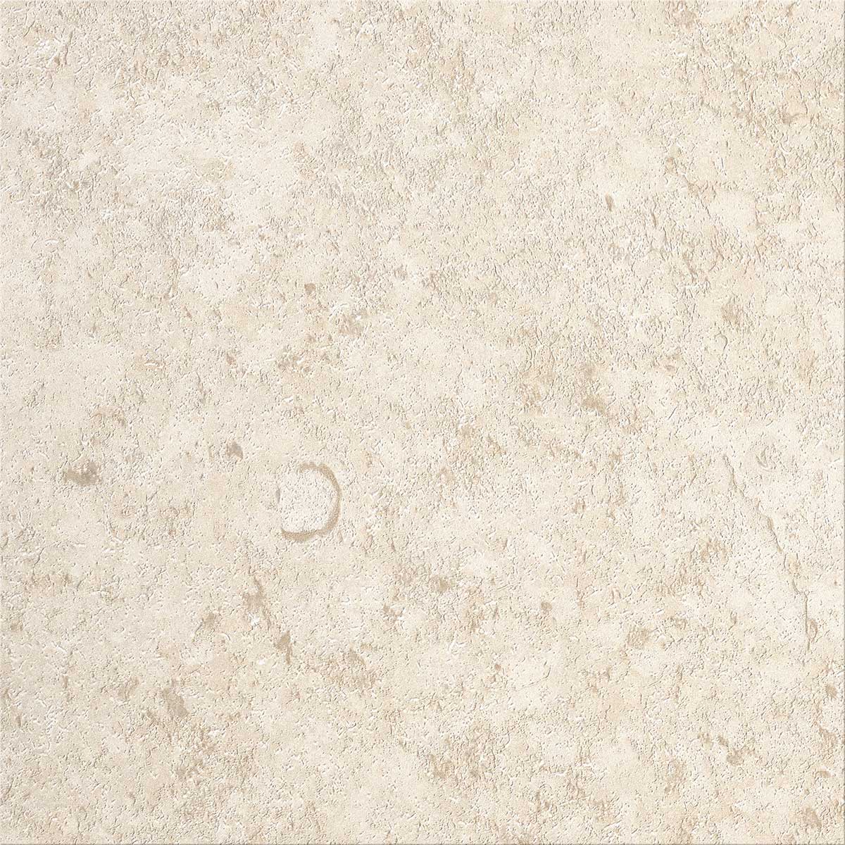 Klinker Bricmate J33 Jura Select Ivory 30x30 cm