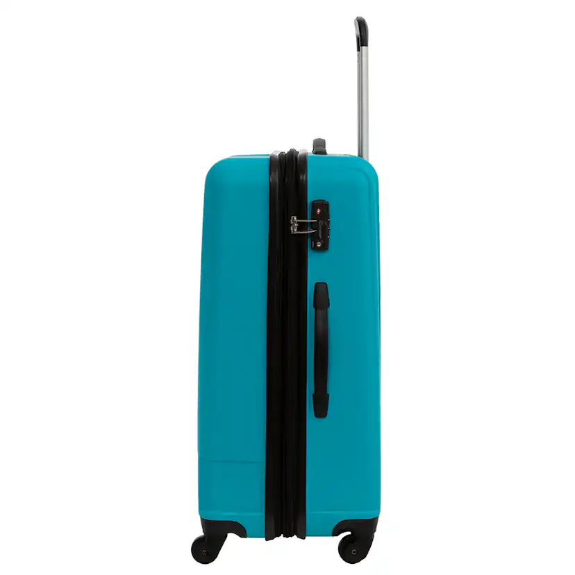 Trillekoffert Cavalet Malibu Large