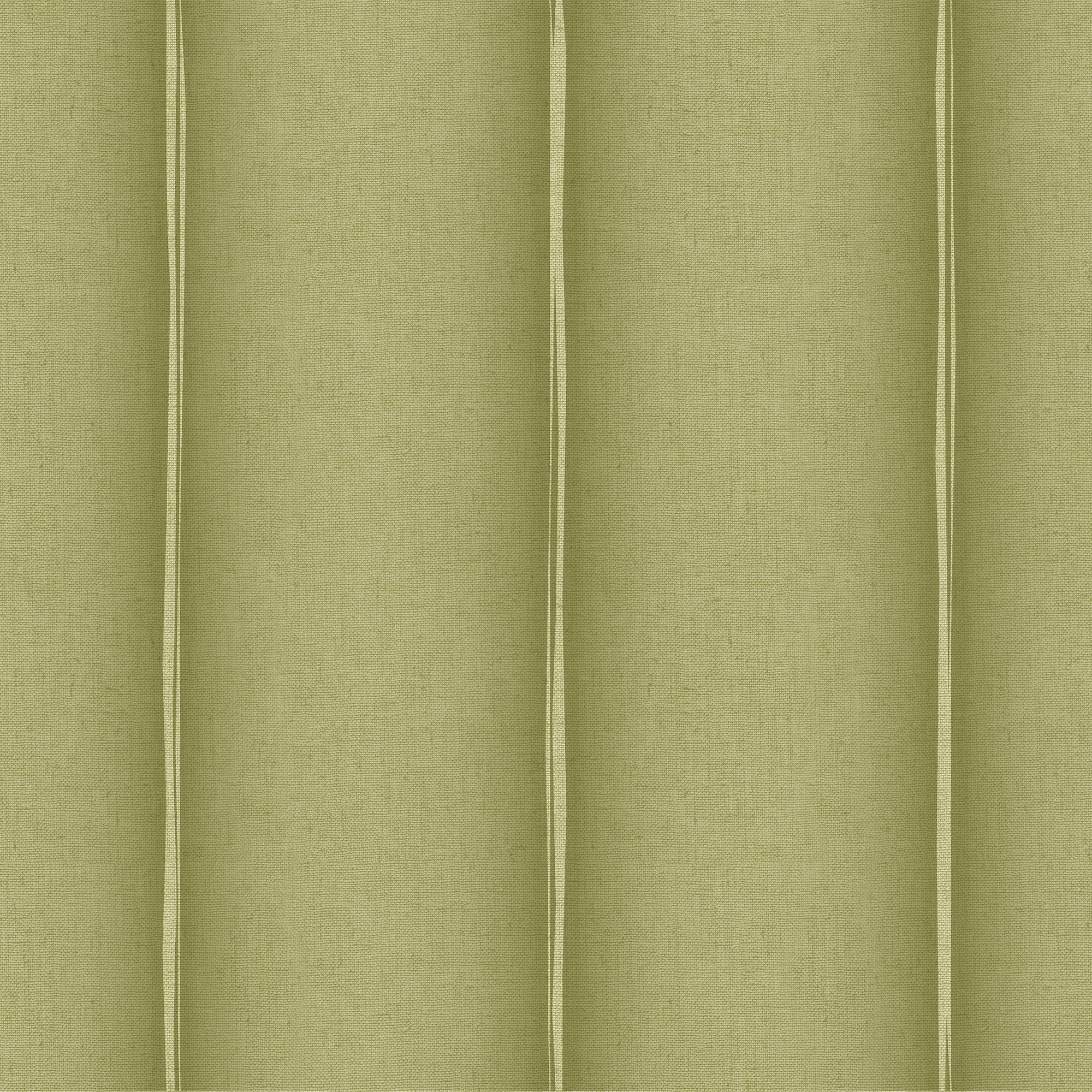 Tapet Wallfashion Fiber Stripe 1056-5