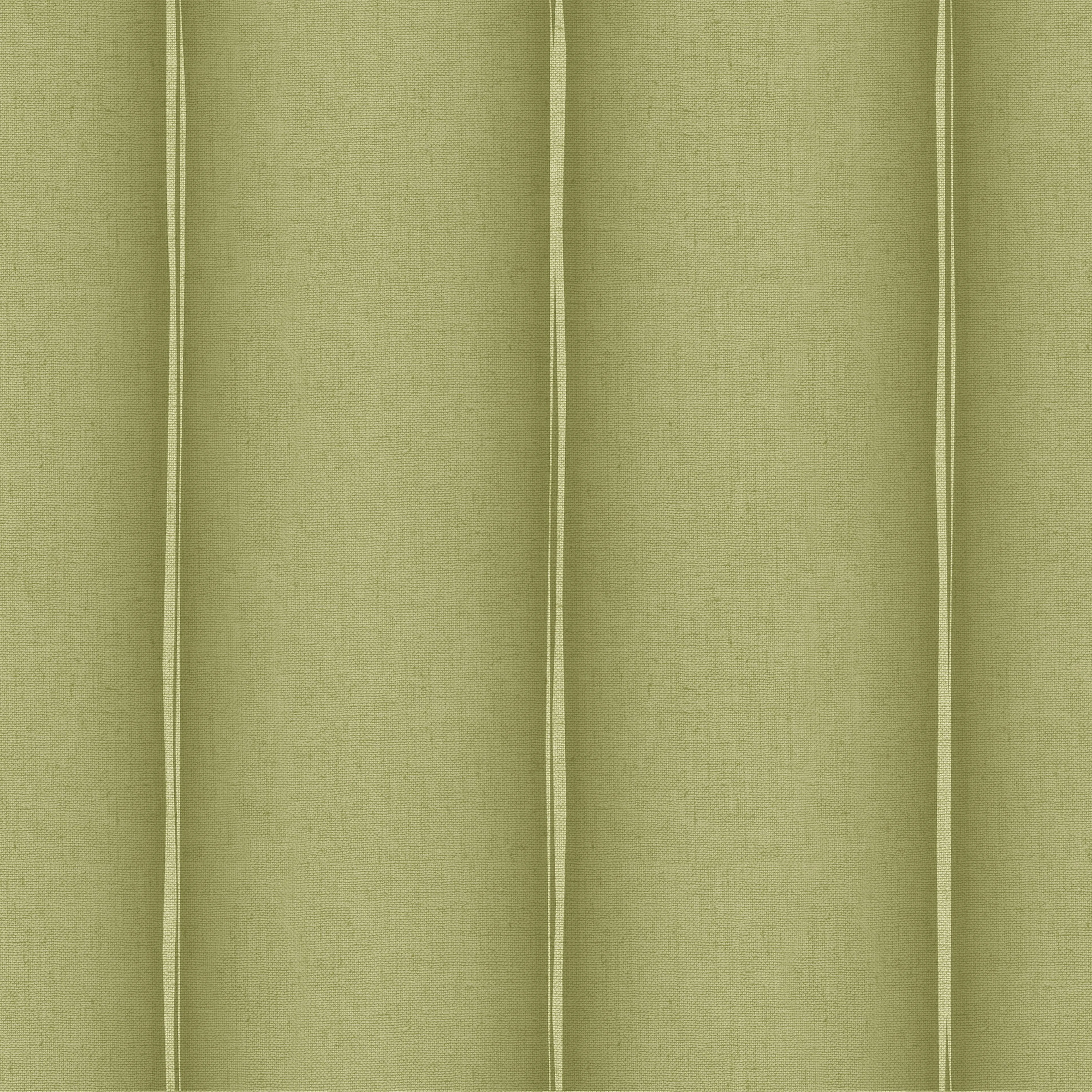 Tapet Wallfashion Fiber Stripe 1056-5