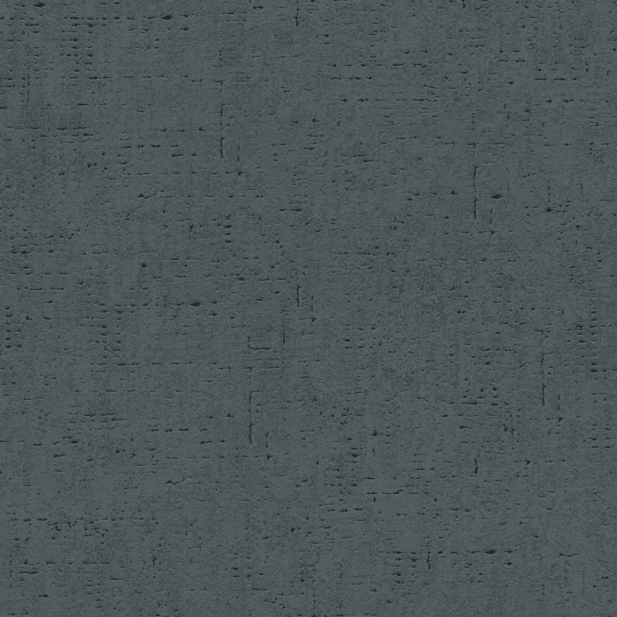 Tapet Living Walls Metropolitan Stories II 37904-8
