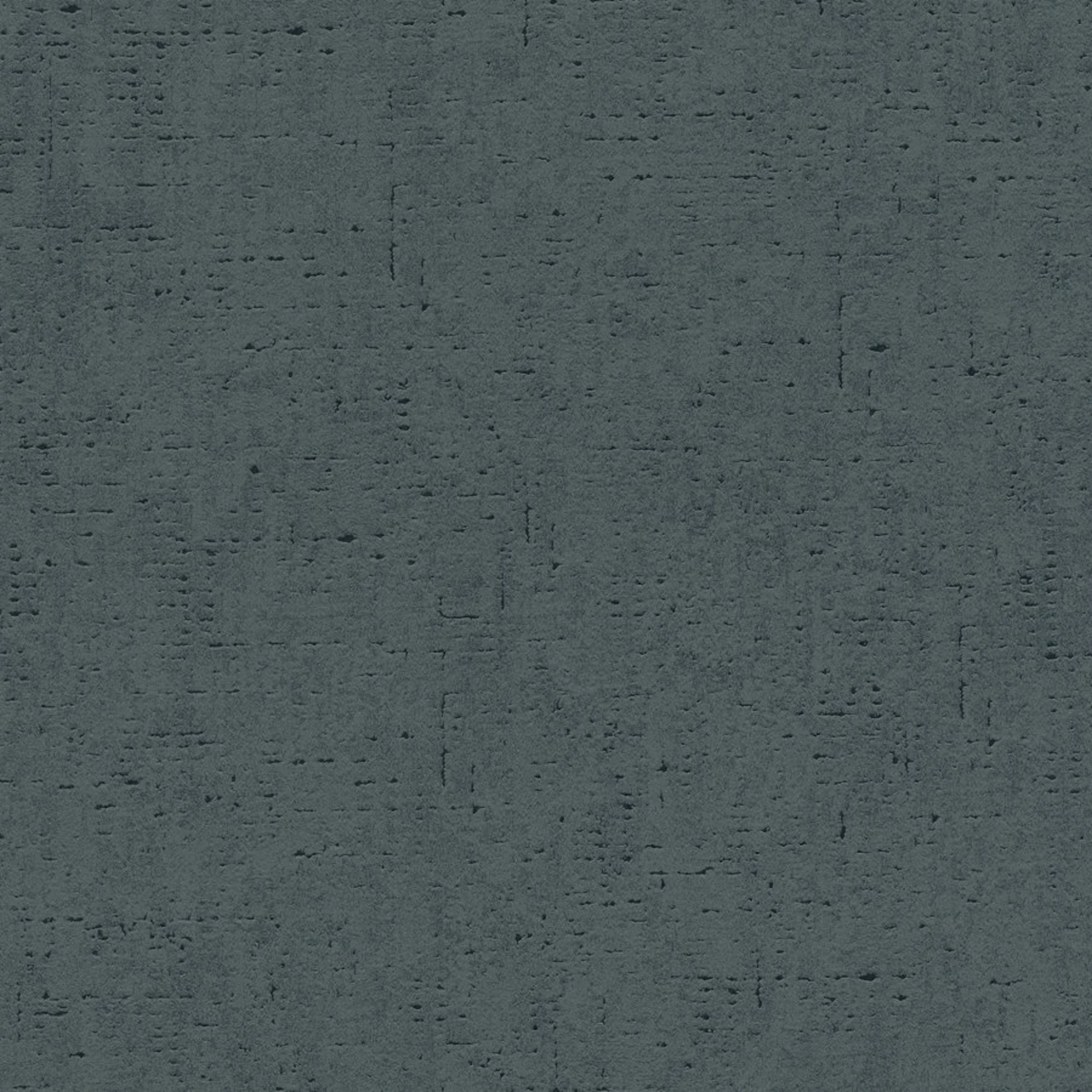Tapet Living Walls Metropolitan Stories II 37904-8