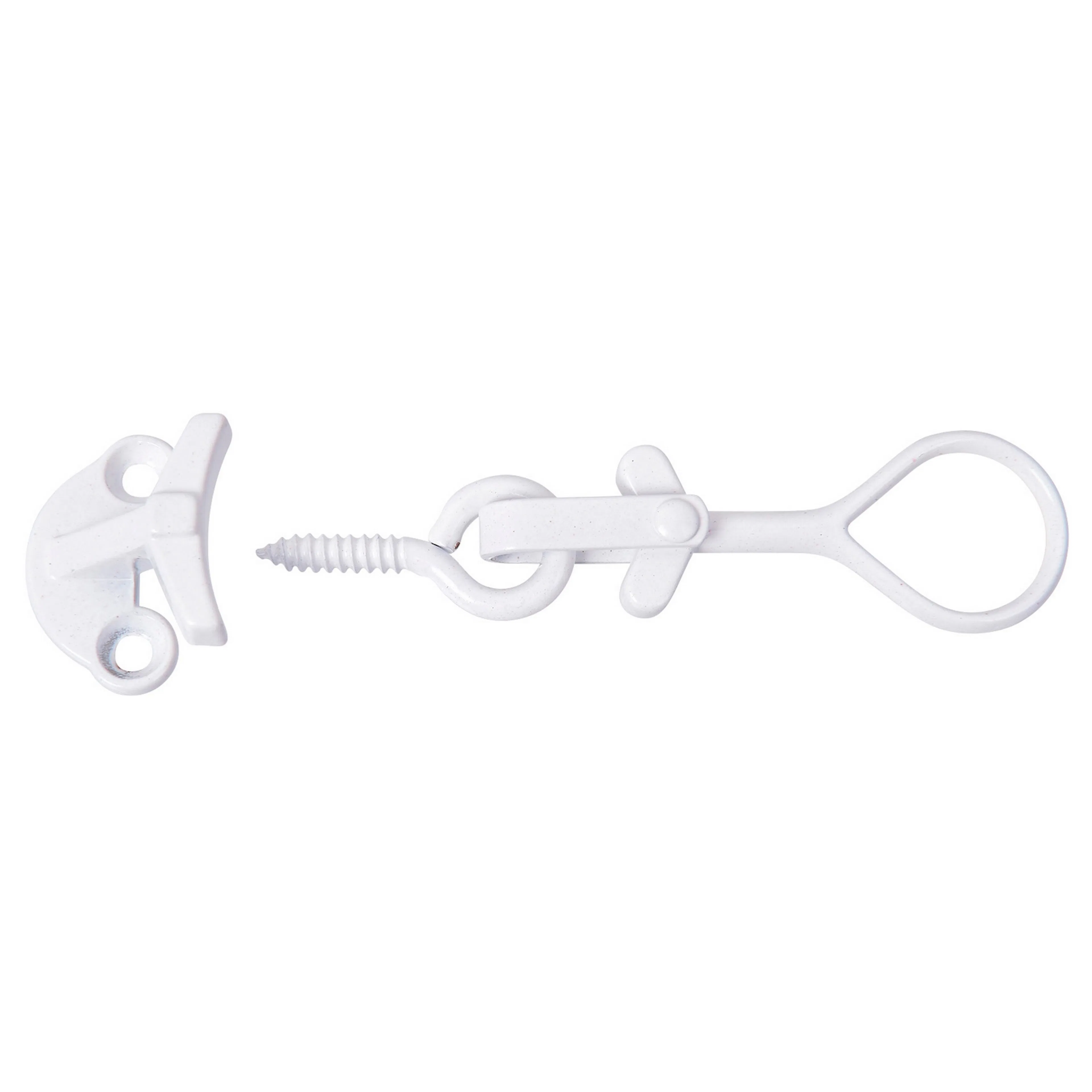 Haspe Home it 100 mm