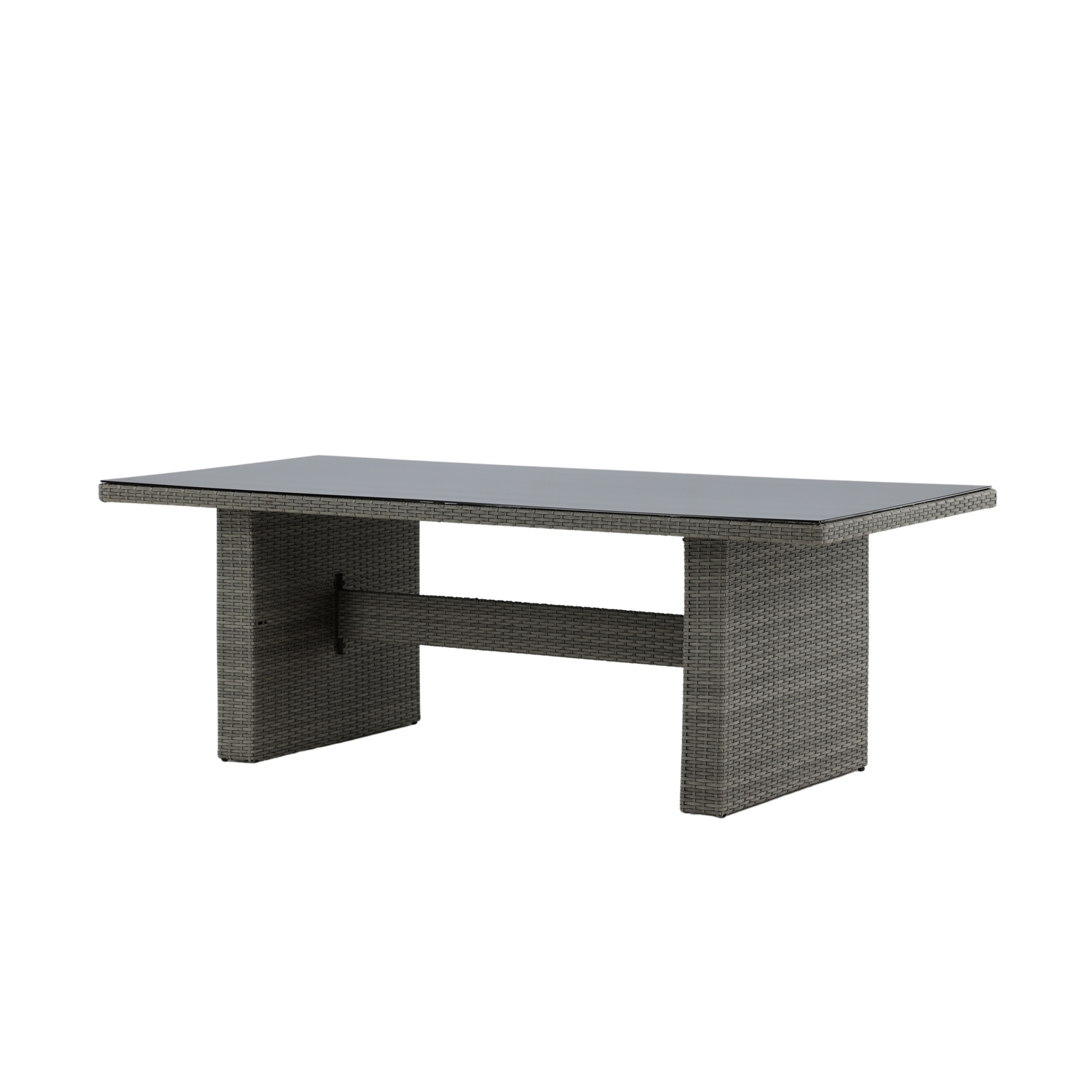 Hagebord Venture Home Padova