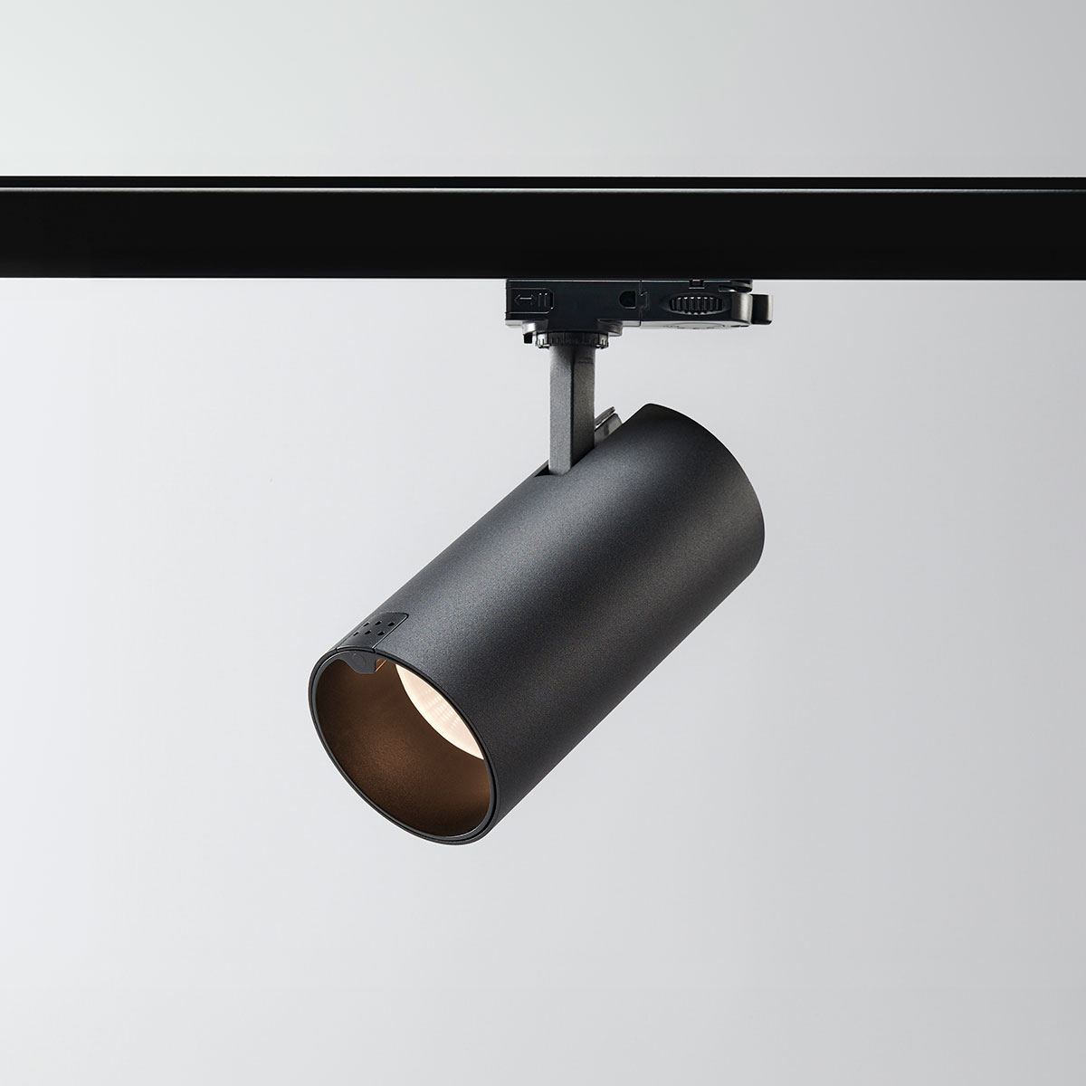 Spotlight Hide-a-lite Vision Track Vision L 3-f 44°