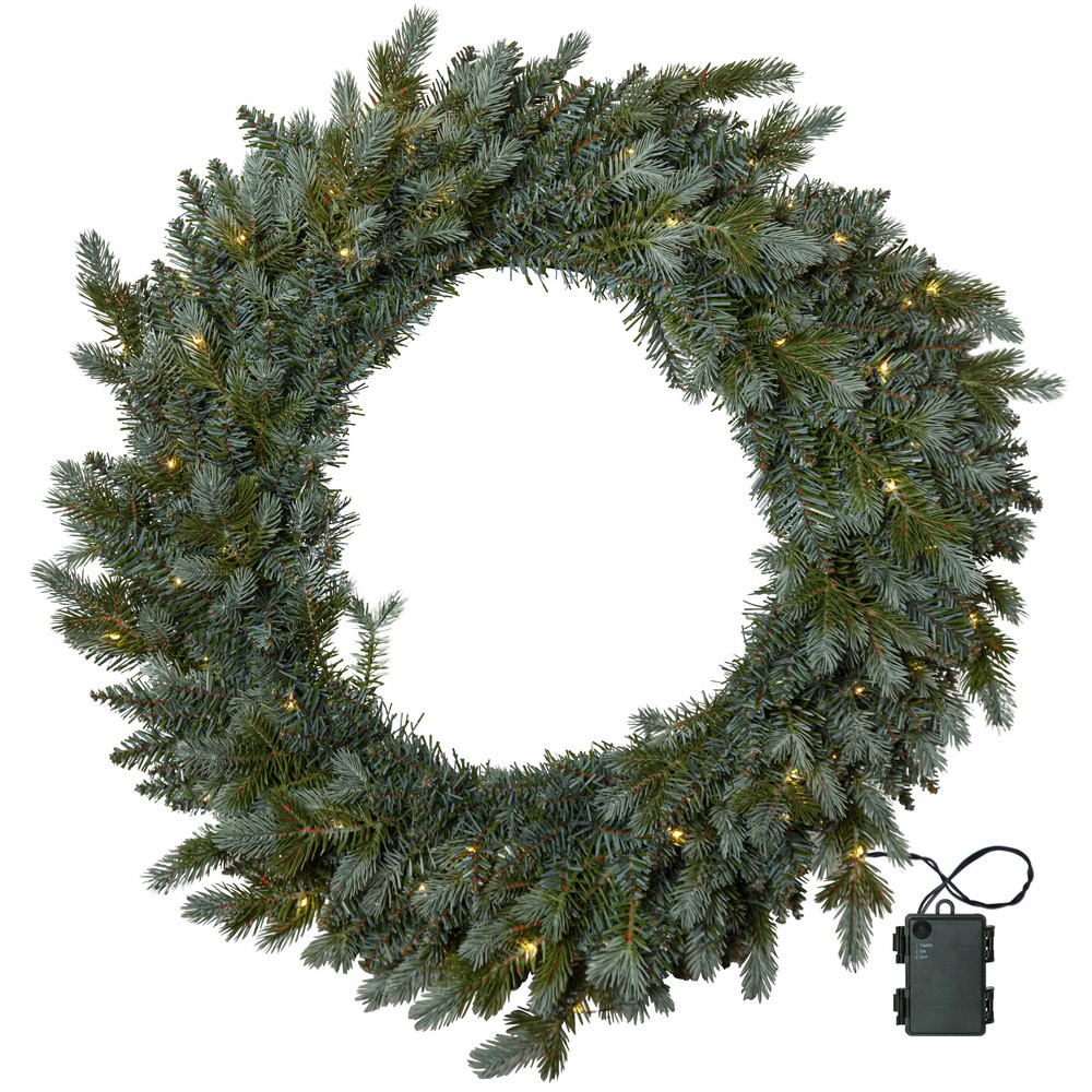 Krans Star Trading Greyland 80 cm 60Lb