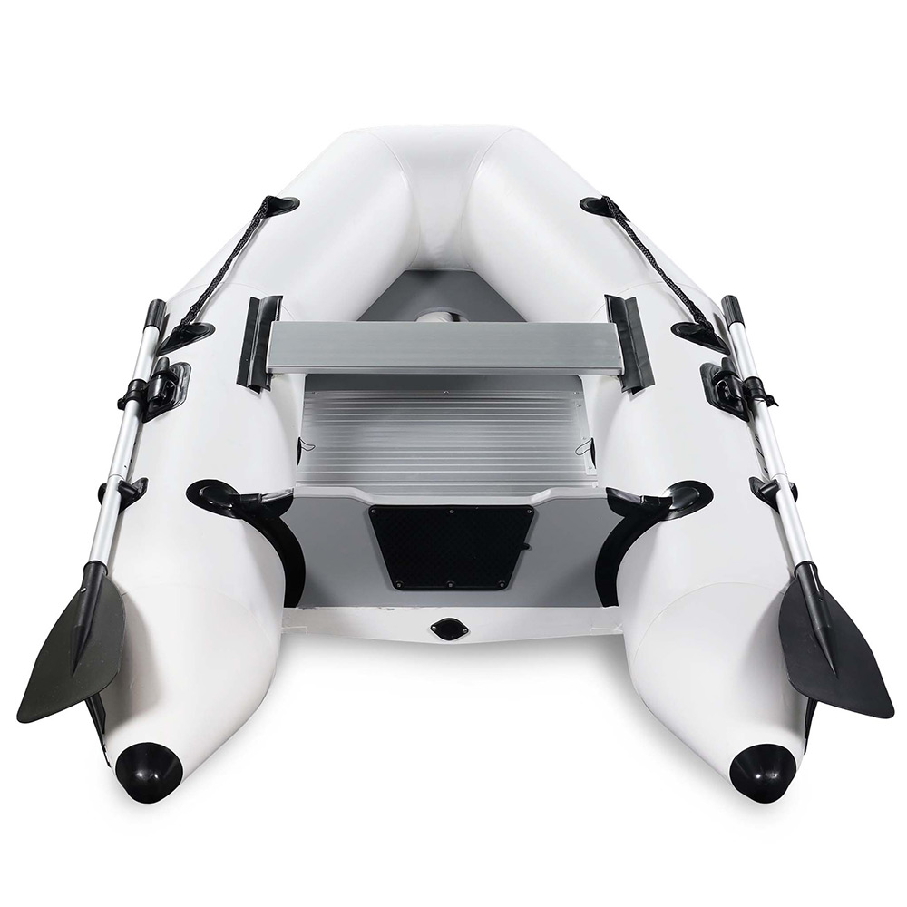 Gummibåt Lyfco 270cm