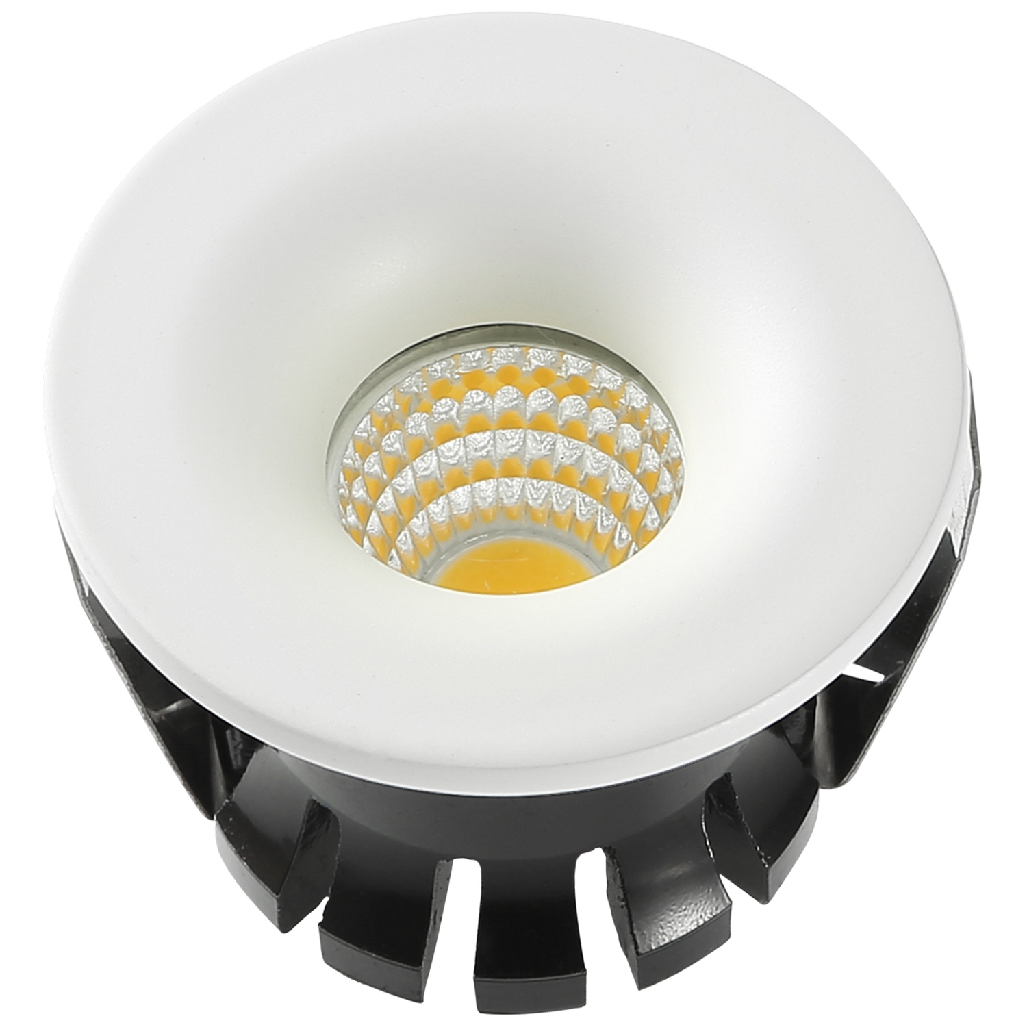 Downlight Westal WLD R42 Vipp 60g