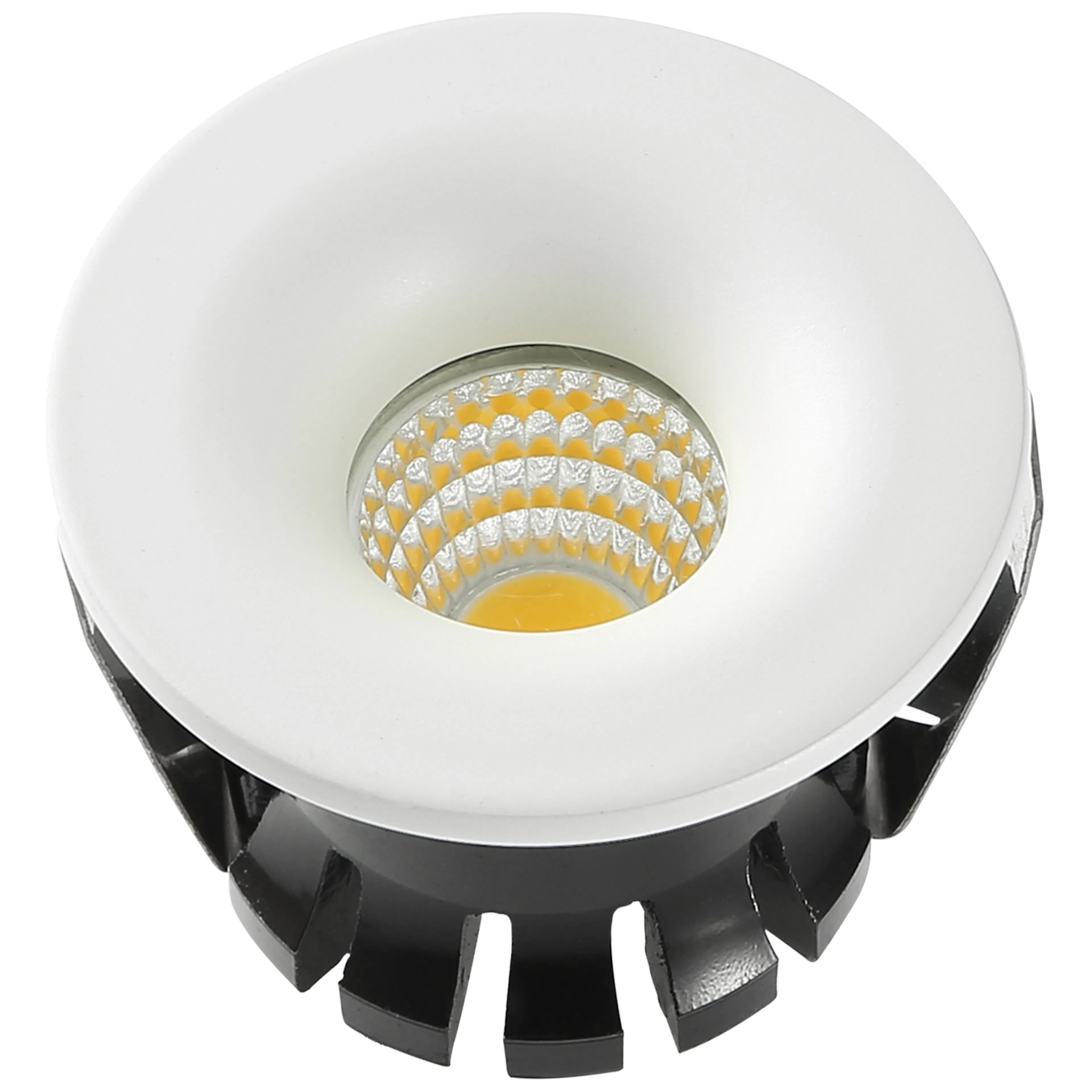 Downlight Westal WLD R42 Vipp 60g