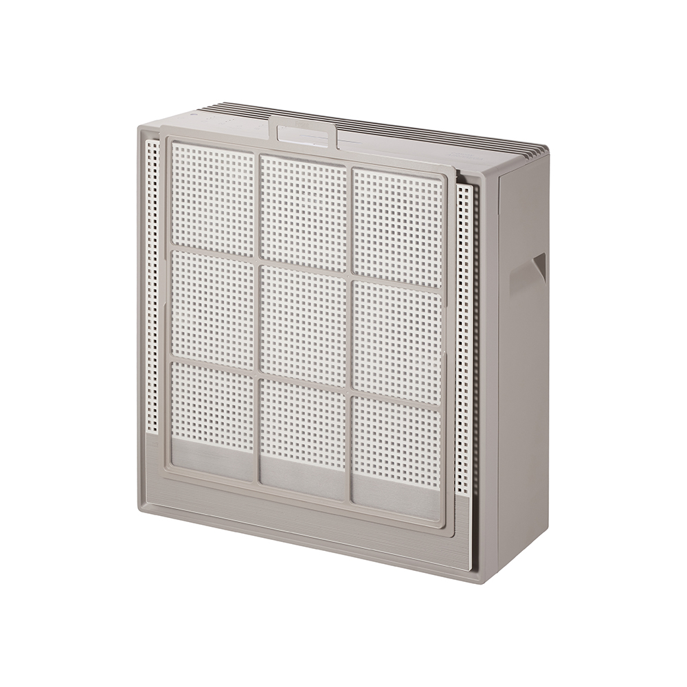 Luftrenser Coway Airmega 250S