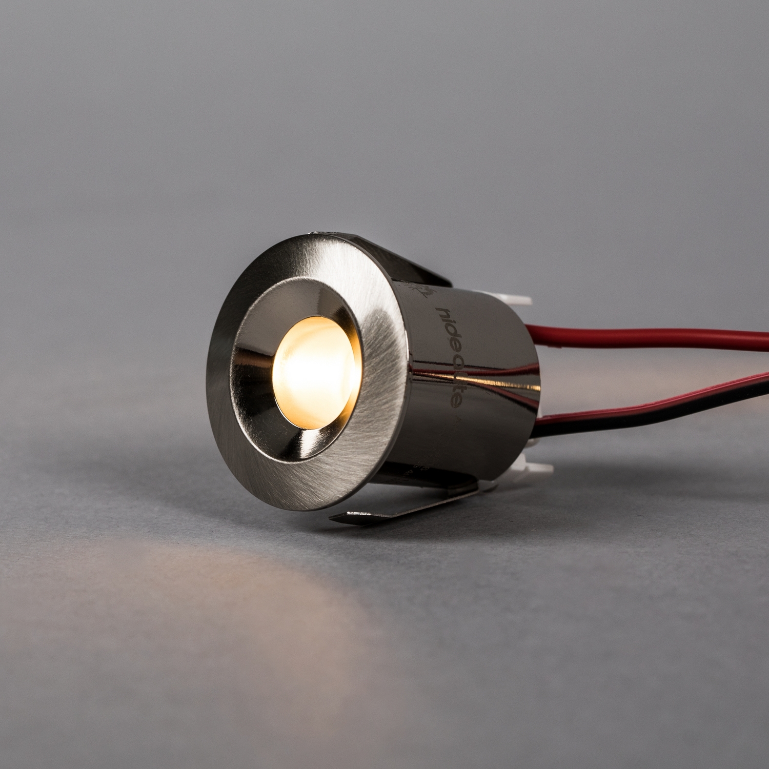 Downlight Hide-a-lite Core Smart 15°