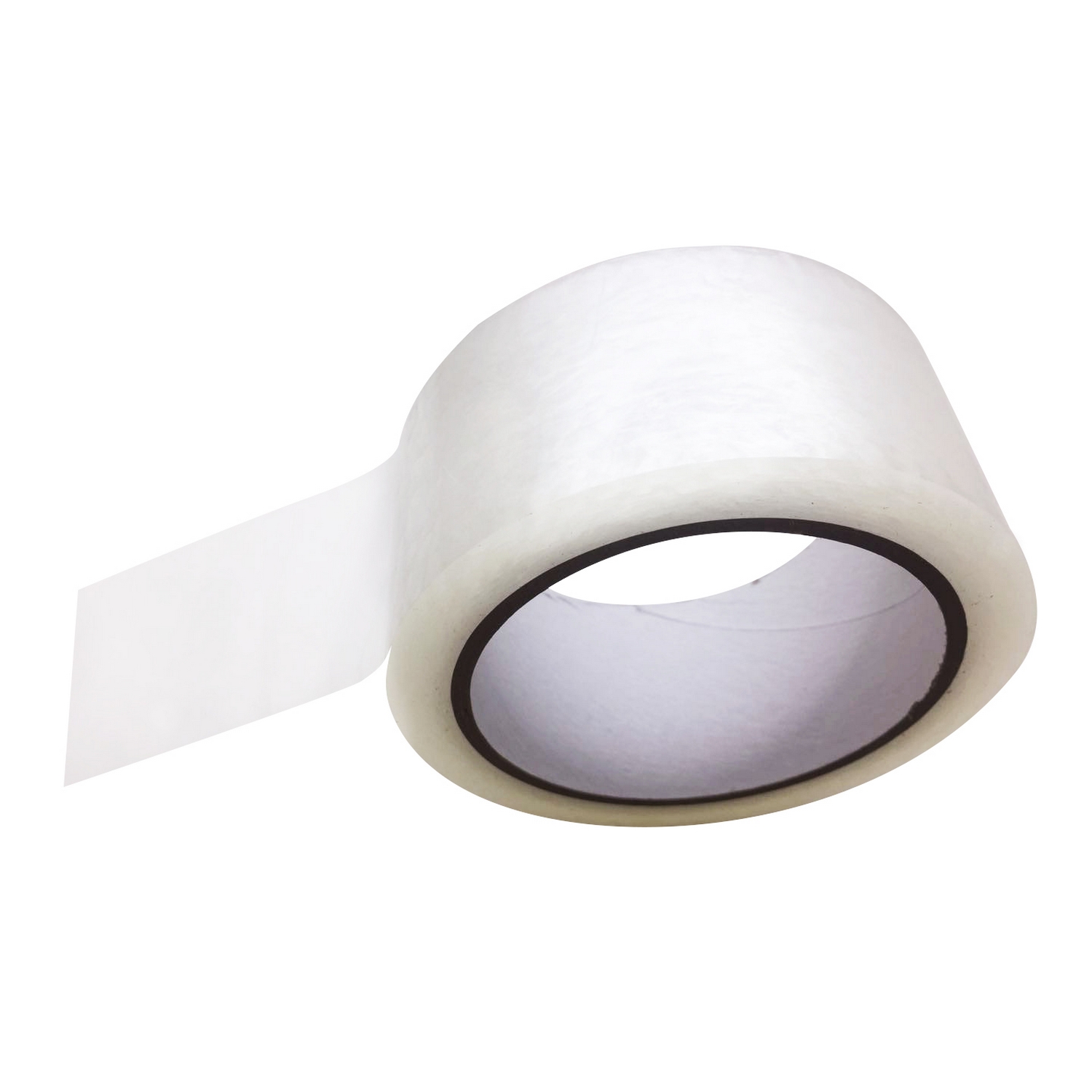 Pakketape Work it 50 mm × 66 m