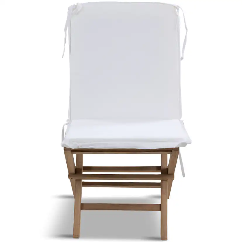 Stolpute Lyfco 6-pk