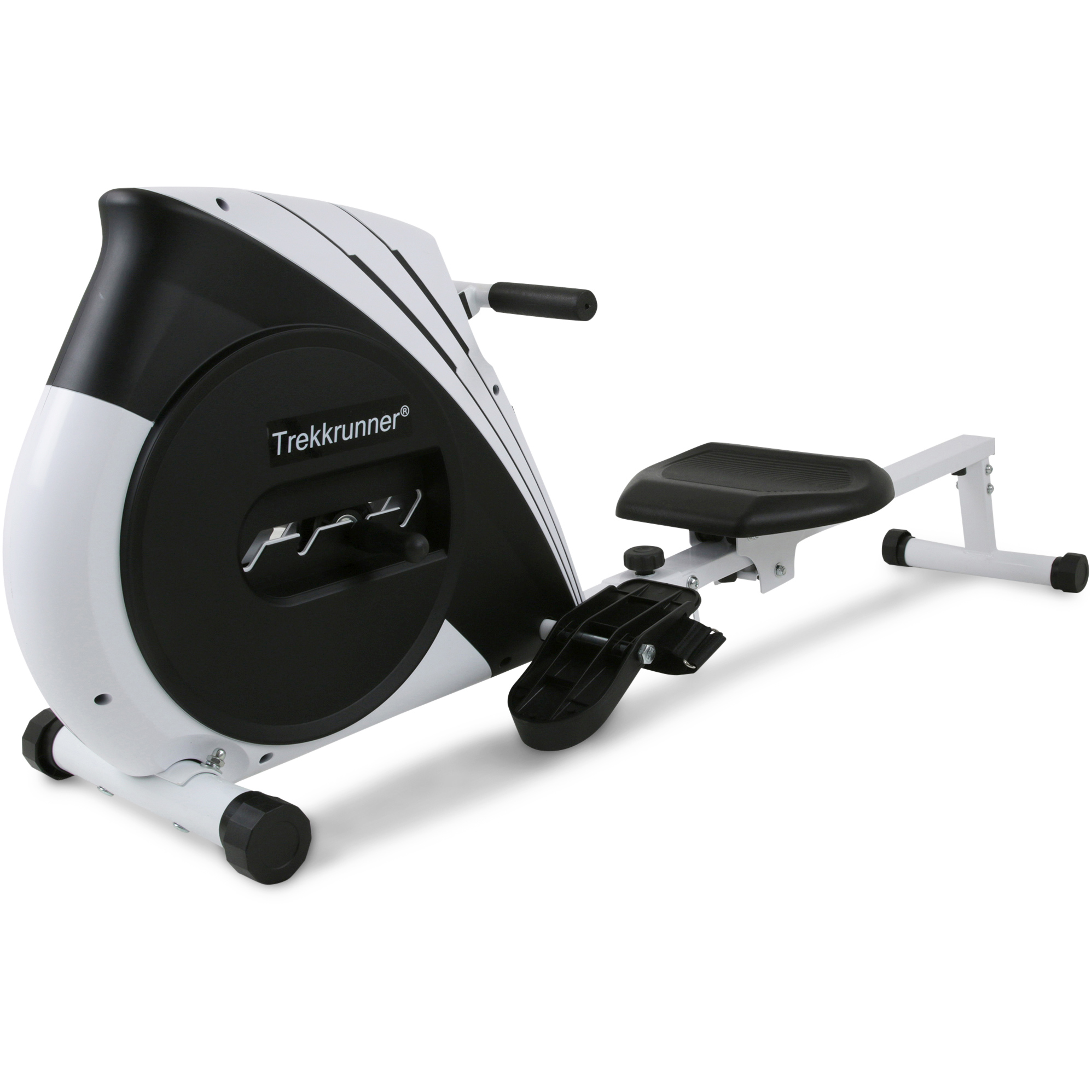 Romaskin Trekkrunner R-7109