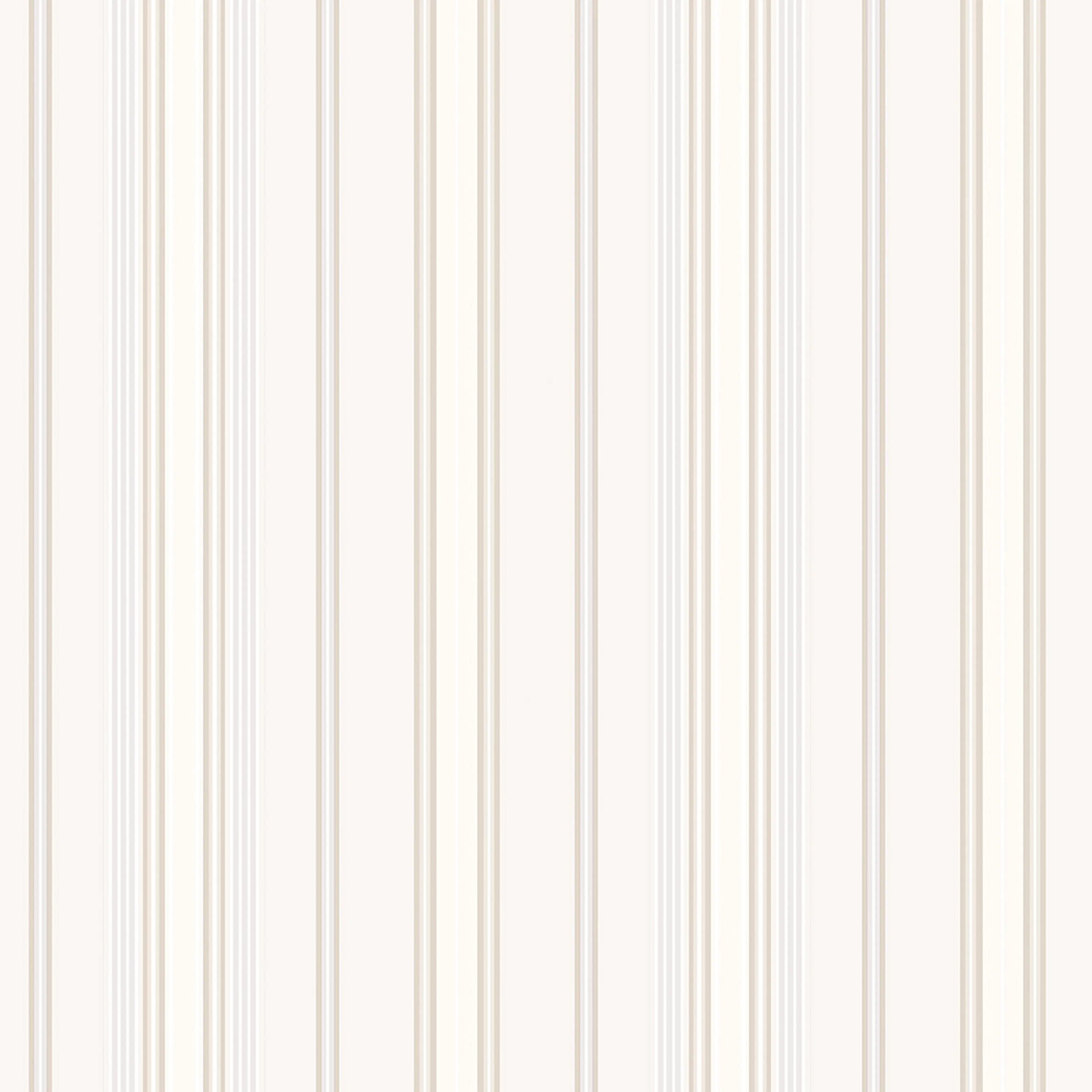 Tapet Galerie Wallcoverings Vintage Roses G45066