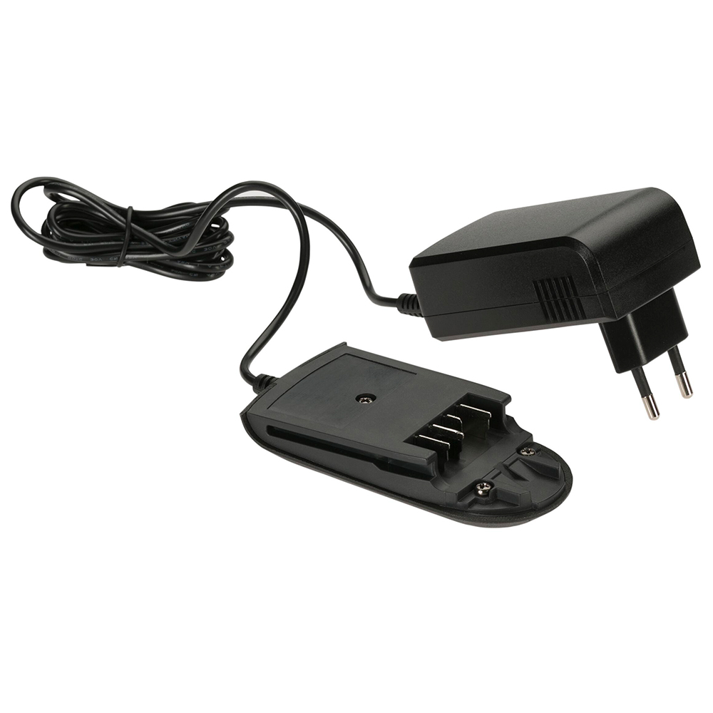 Batterilader Gardena P4A AL1810 CV 1,0 Ah