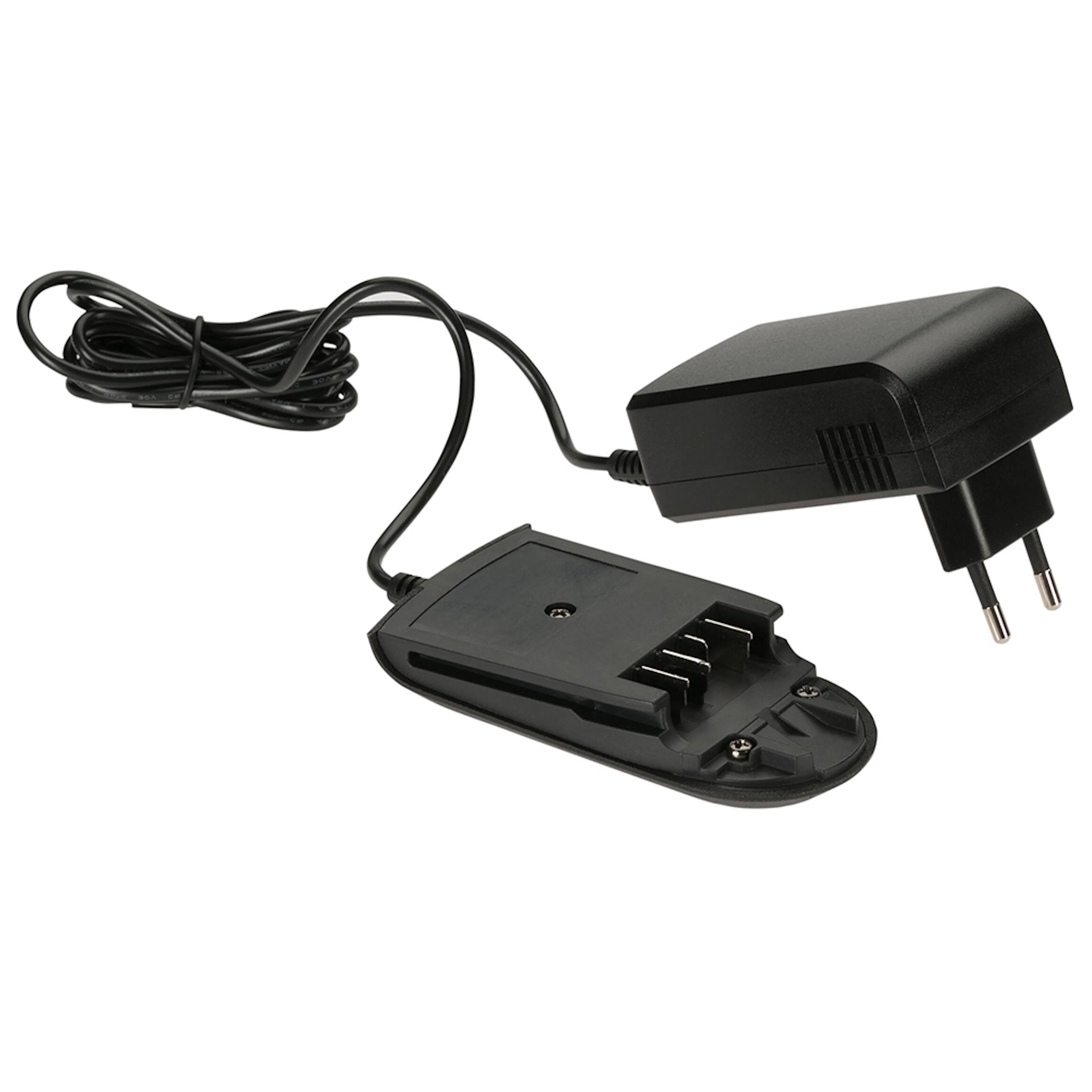 Batterilader Gardena P4A AL1810 CV 1,0 Ah