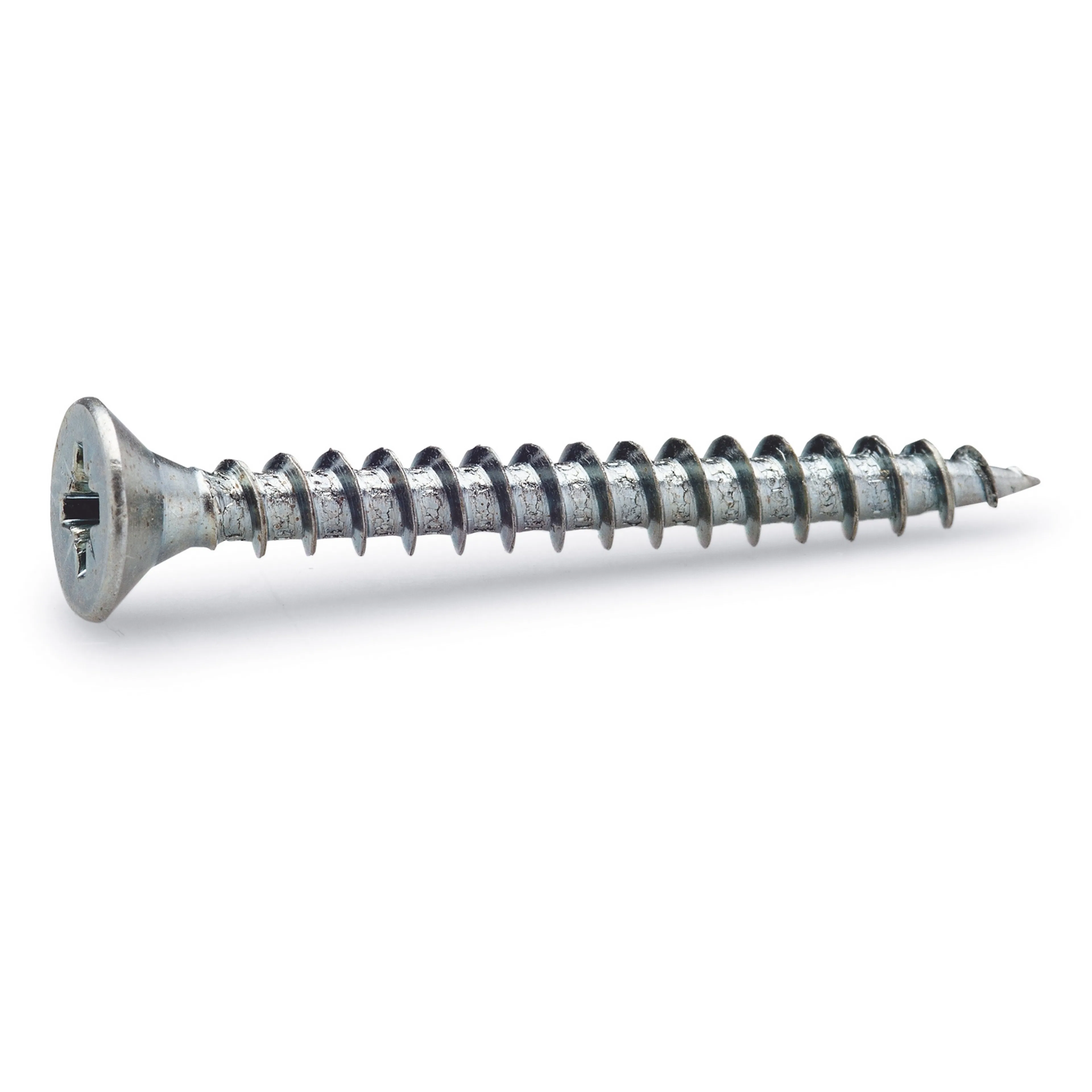 Treskrue FAST TFX FZB