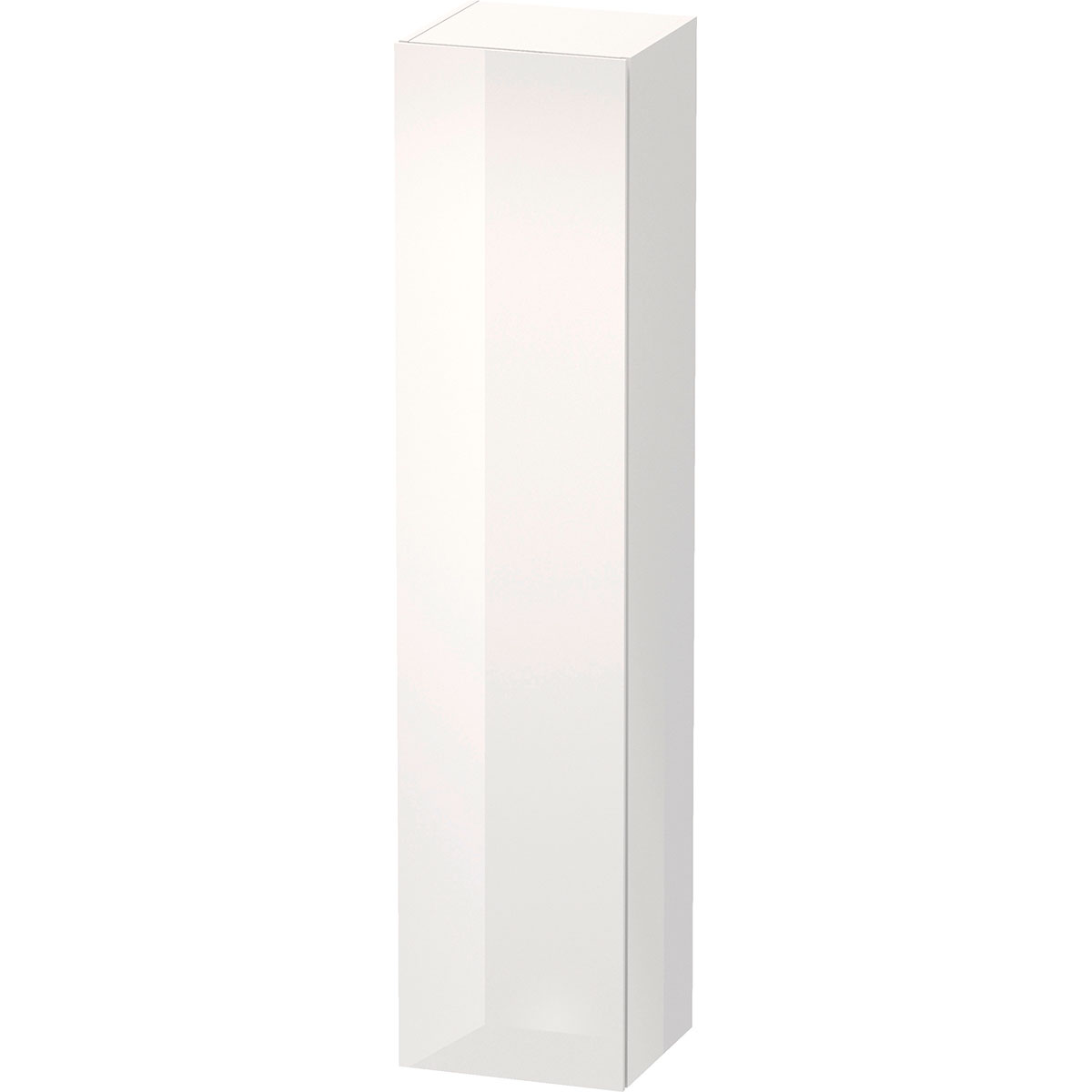 Høyskap Duravit L-Cube