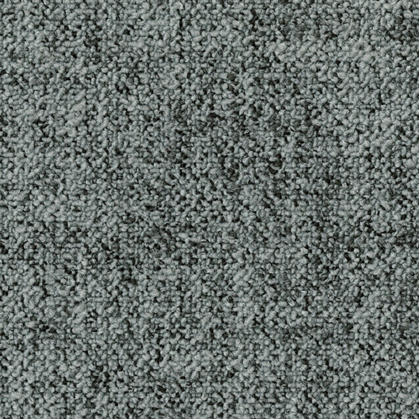 Teppeflis Tarkett Desso Linon AA83 B8 9055