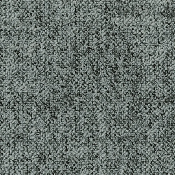Teppeflis Tarkett Desso Linon AA83 B8 9055