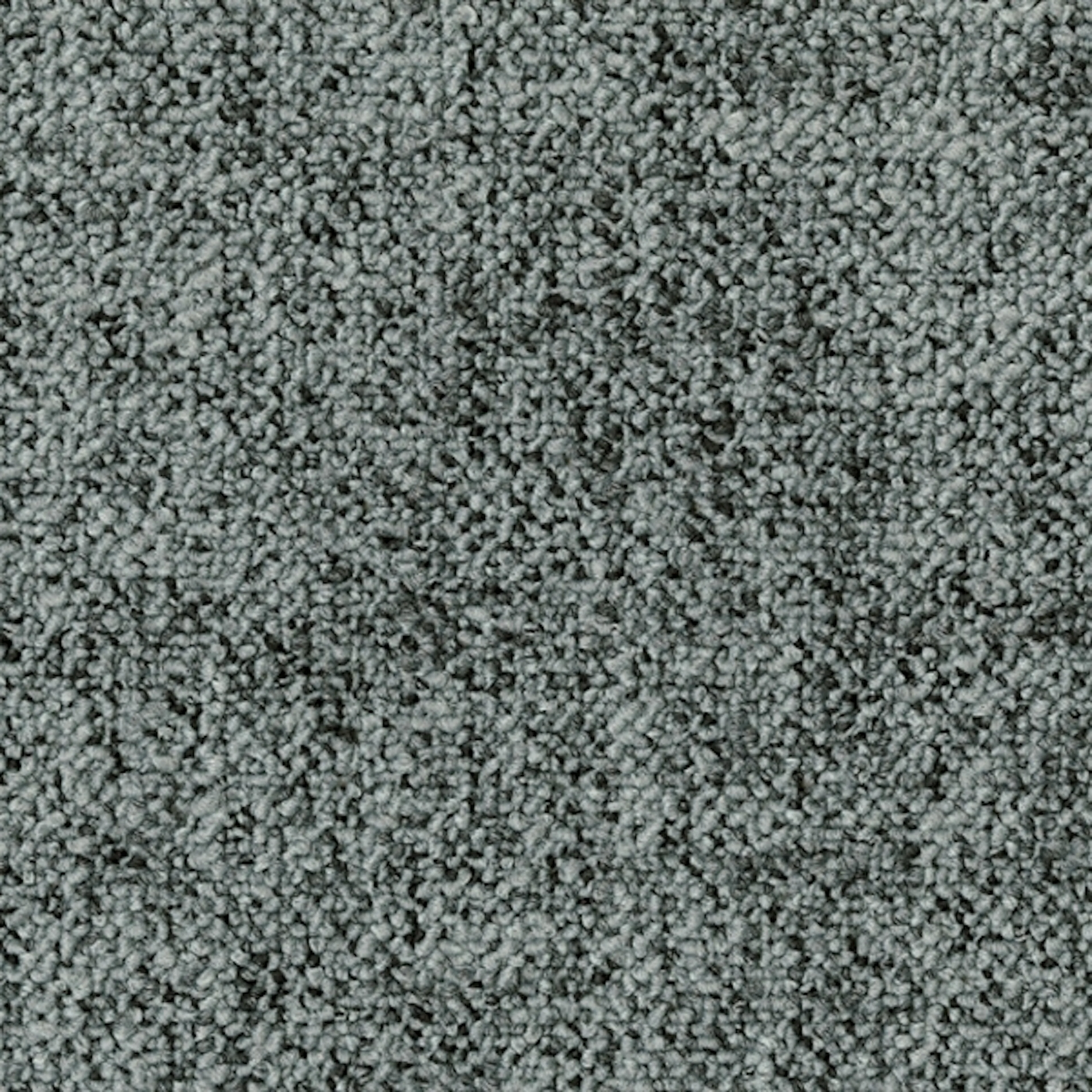 Teppeflis Tarkett Desso Linon AA83 B8 9055