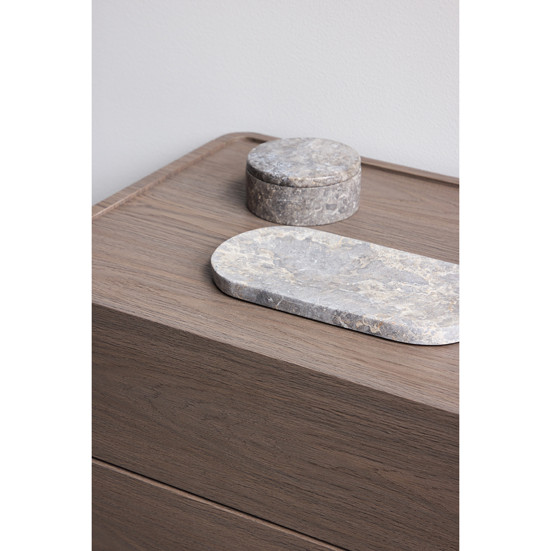 Kommode Venture Home Noble 100x60cm