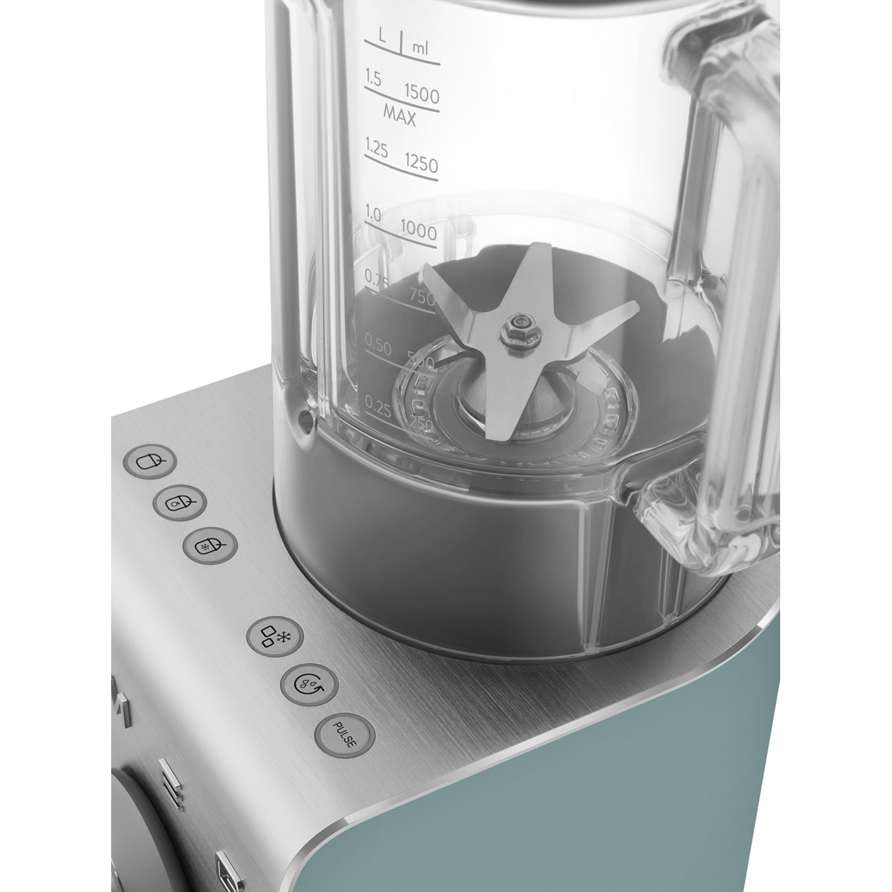 Blender Smeg BLC0