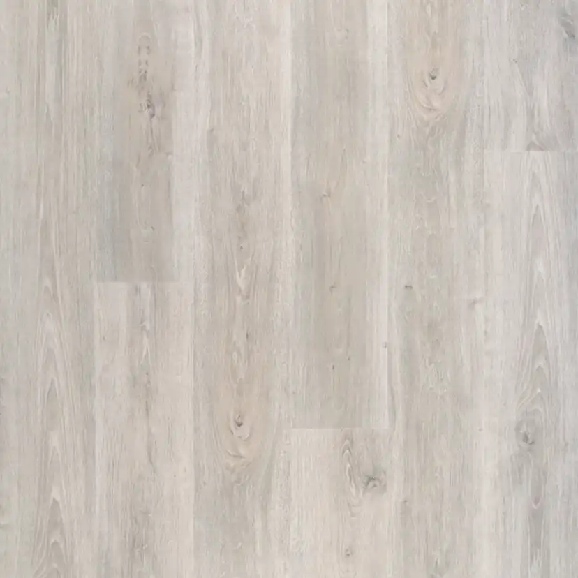 Laminatgolv Loc-Floor Authentic Oak Ash 1-Stav