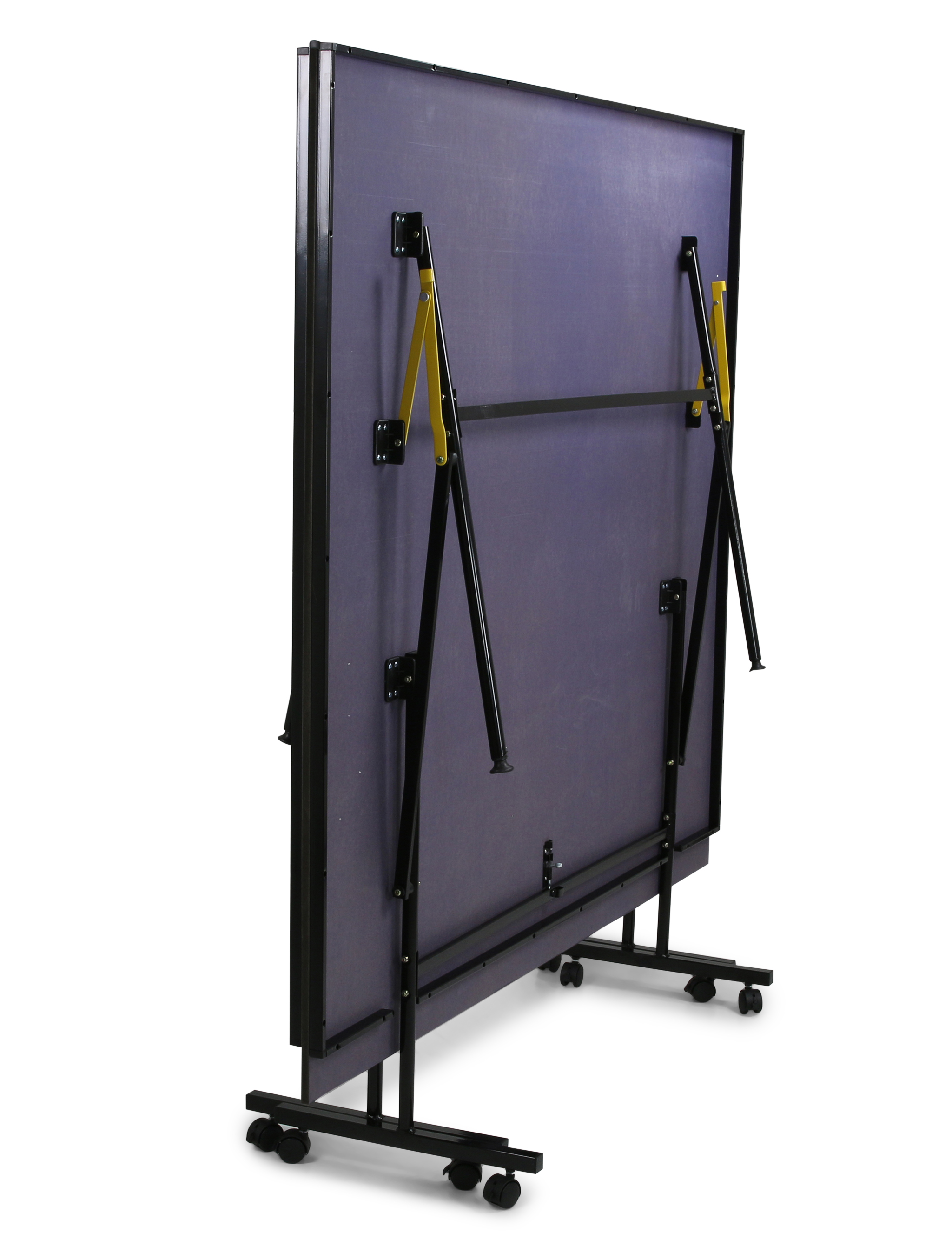 Bordtennisbord Trekkrunner TTB01