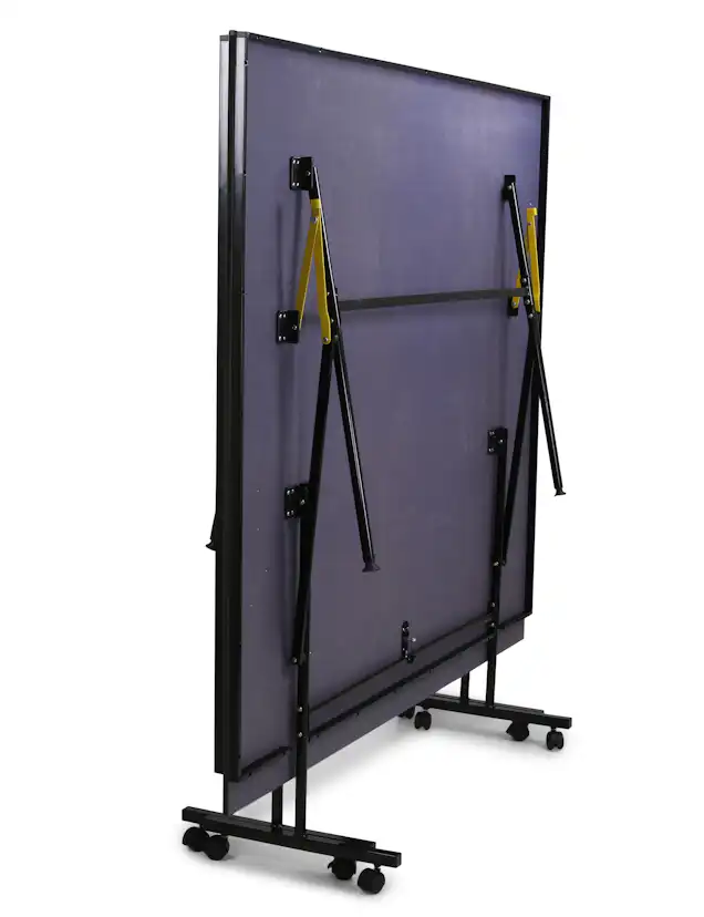 Bordtennisbord Trekkrunner TTB01