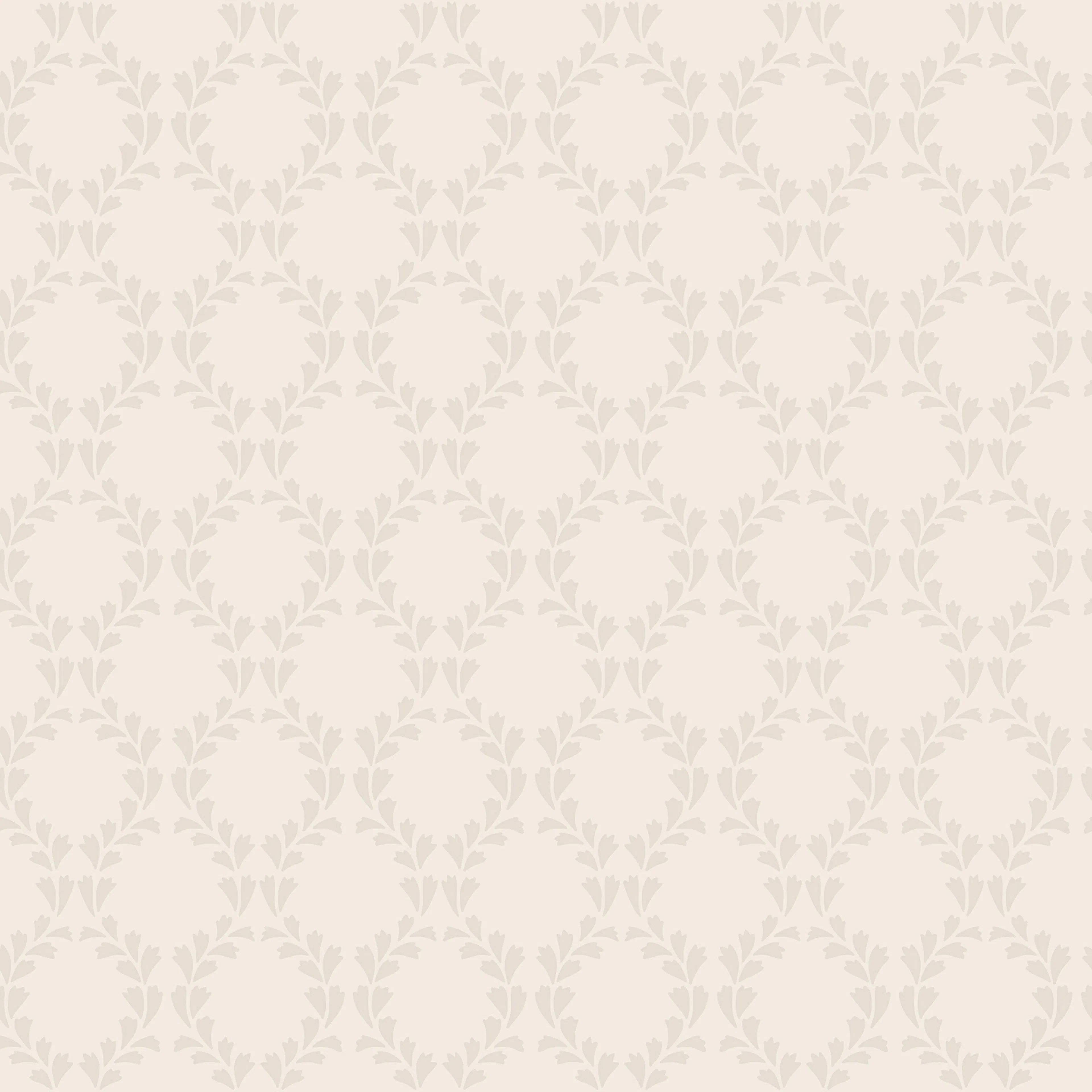 Tapet Fiona Fiona Home NW Ornamental Leaves 201401