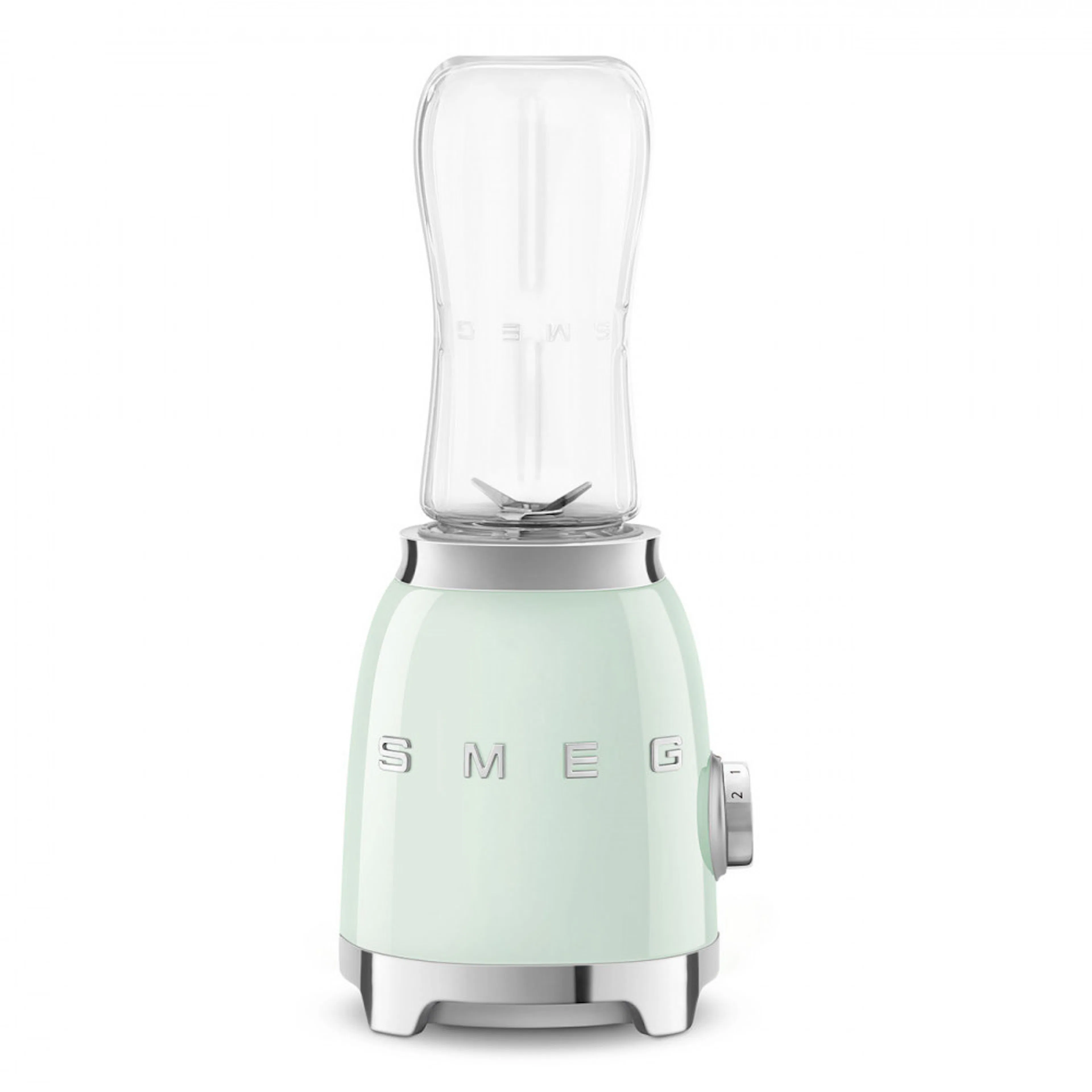 Mikser Smeg PBF01
