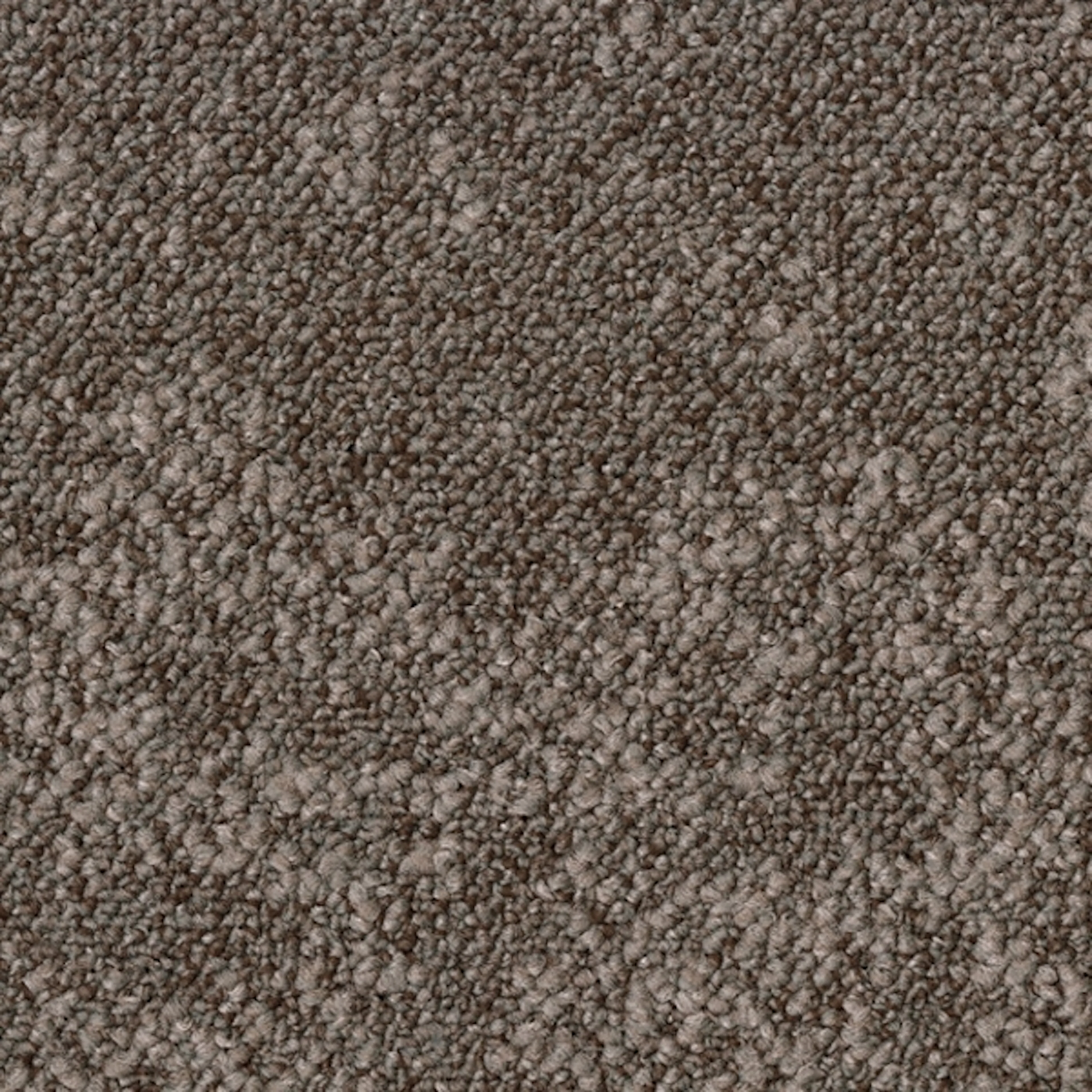 Teppeflis Tarkett Desso Arable AA86 2922