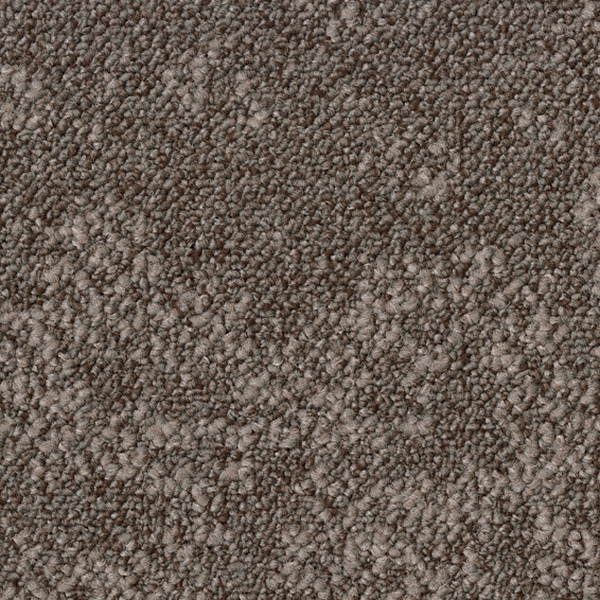 Teppeflis Tarkett Desso Arable AA86 2922