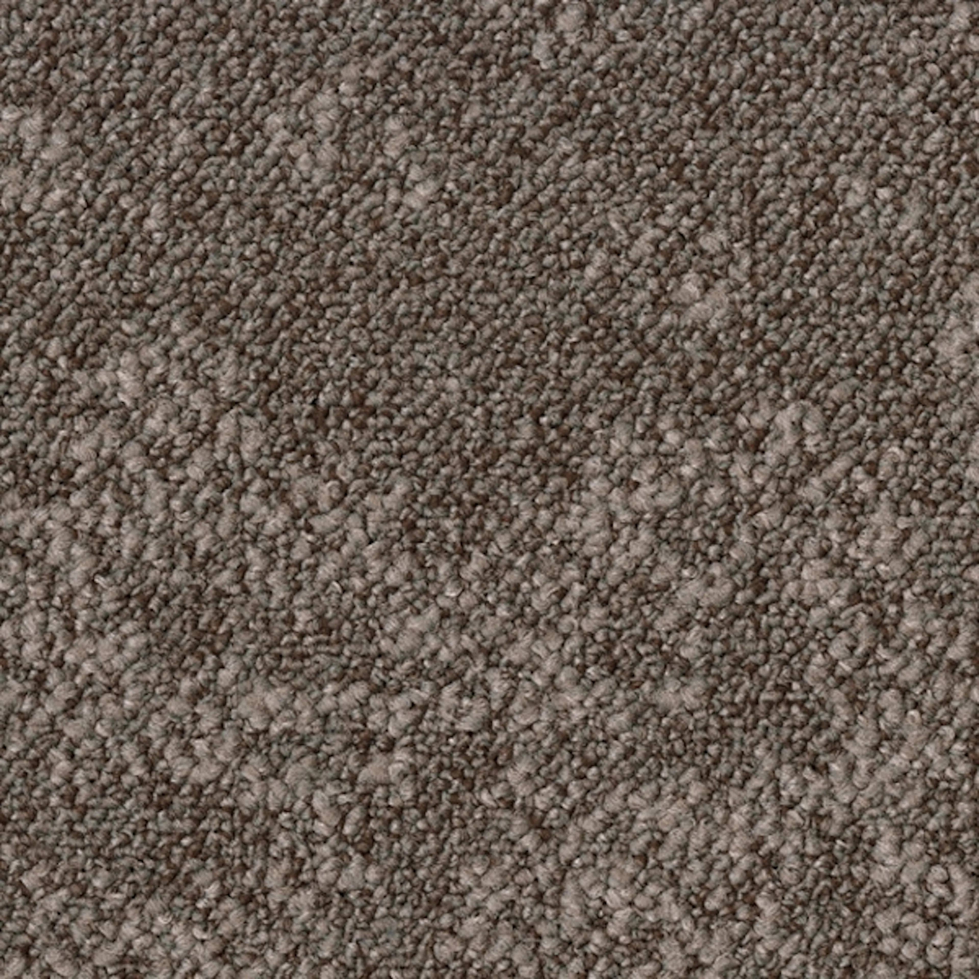 Teppeflis Tarkett Desso Arable AA86 2922