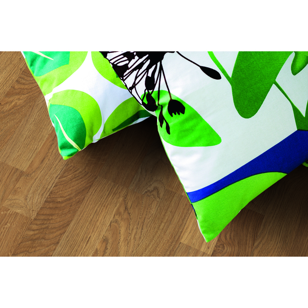 Laminatgulv Pergo Perstorp Elegant Oak