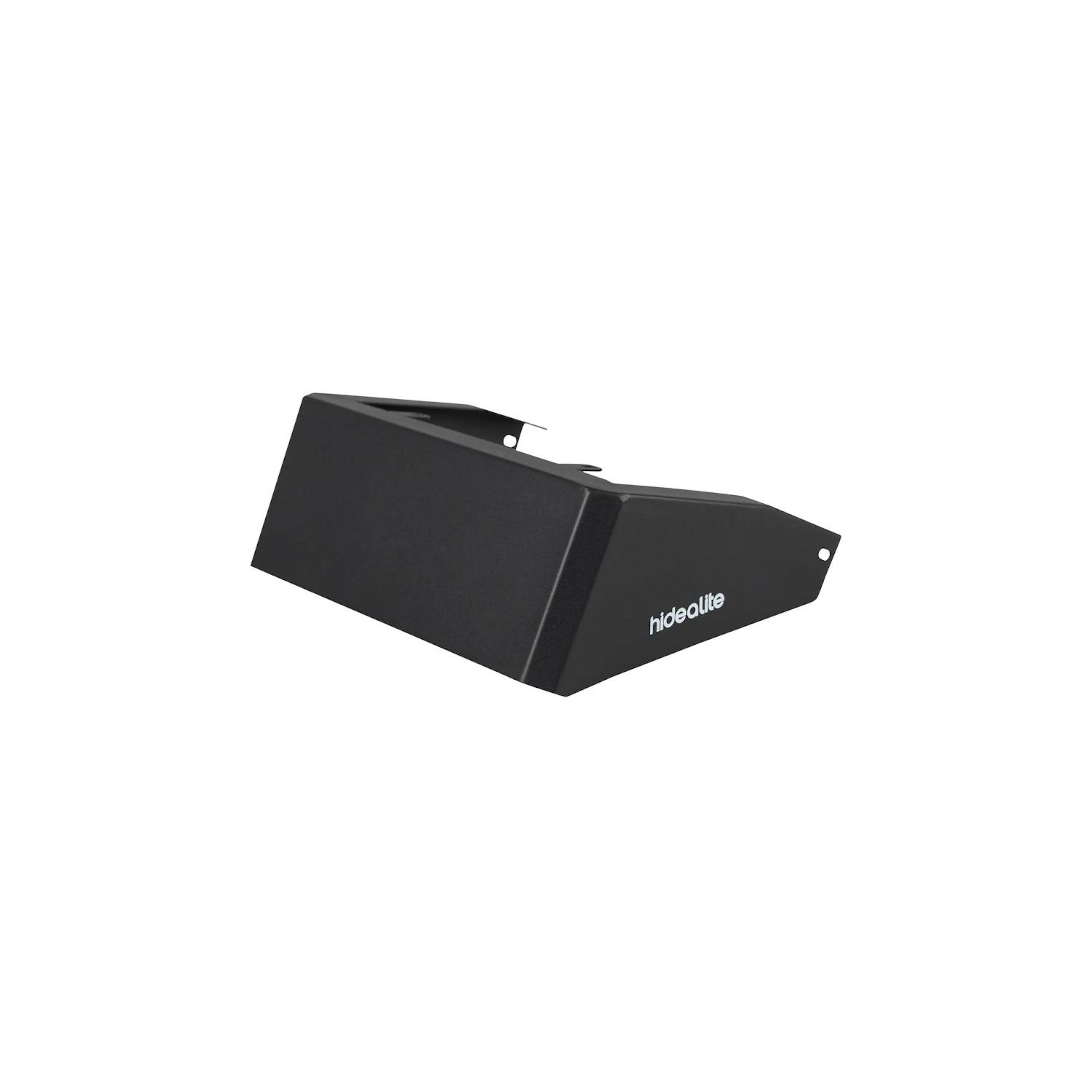 Blendeskjerm Hide-a-lite Cap Scout G2 M