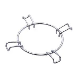 Wokholder Smeg GRW