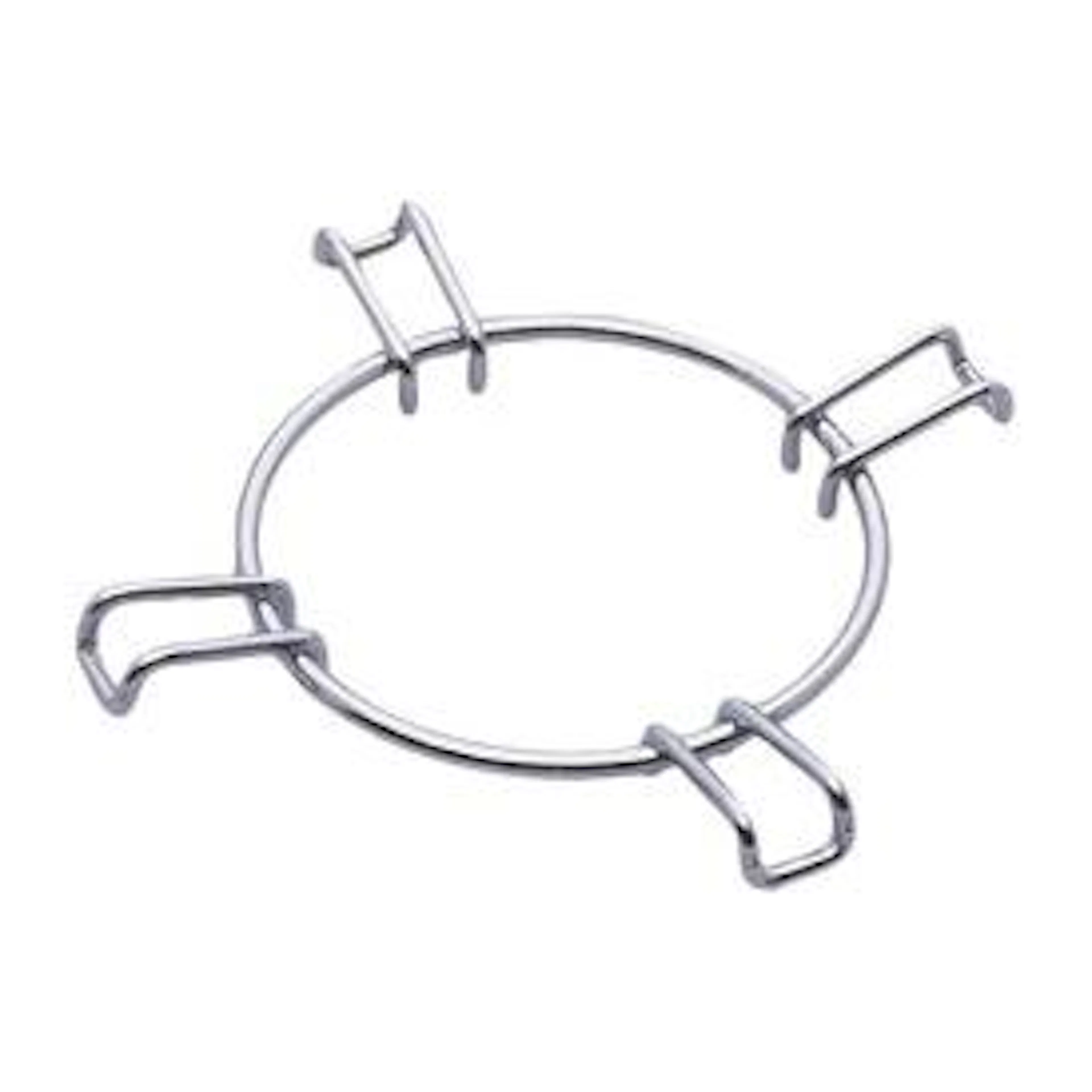 Wokholder Smeg GRW